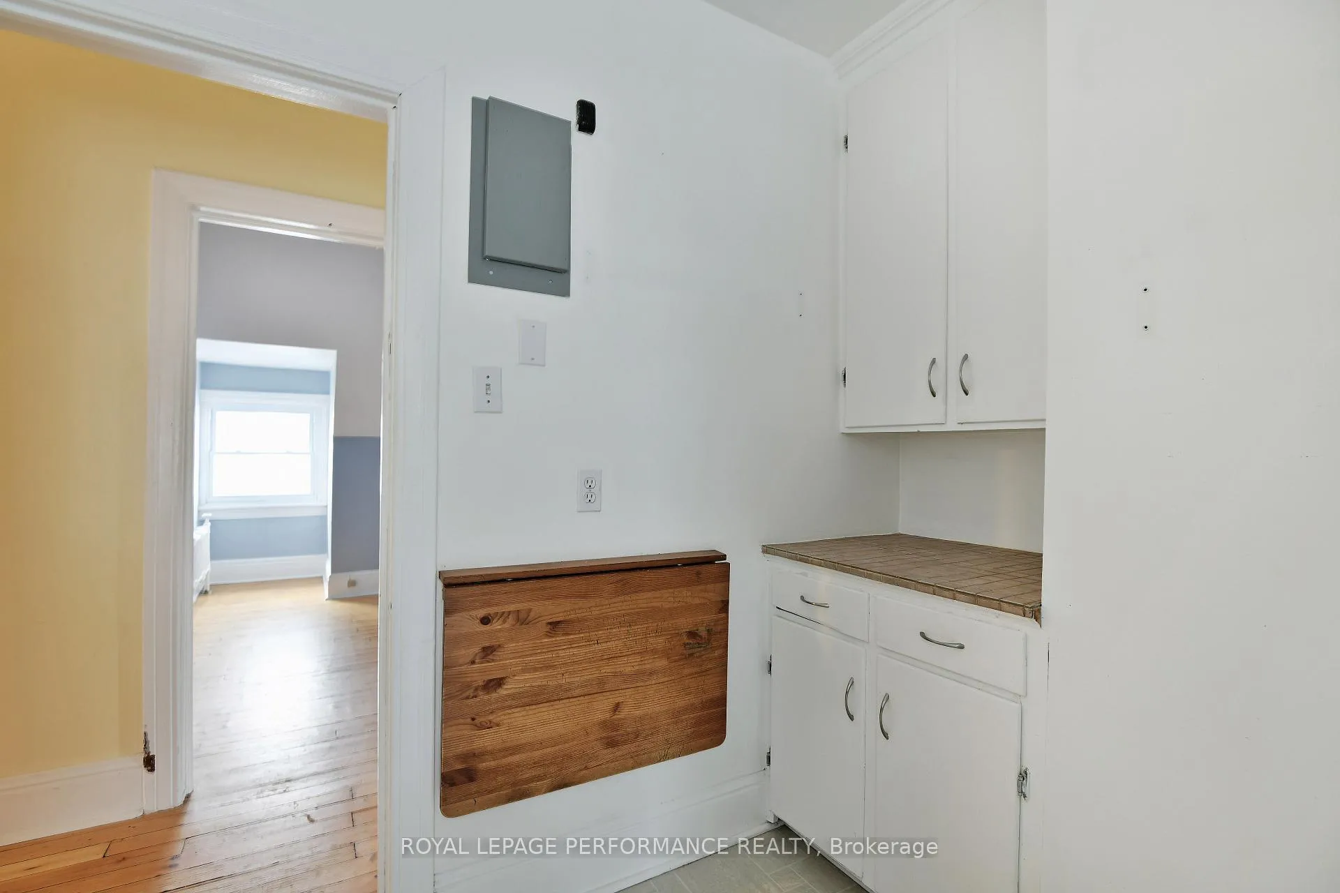Photo 44 of 66 Delaware Avenue, Ottawa, Ottawa Centre/Golden Triangle — HOMEH