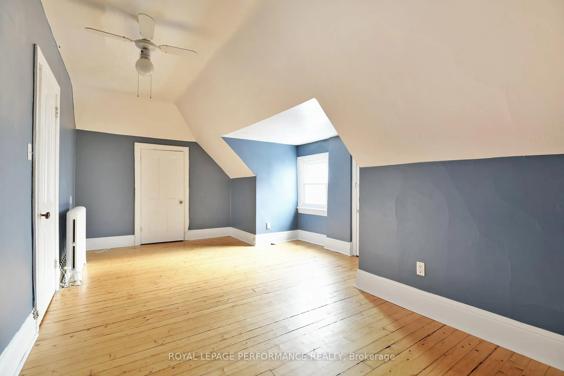 Photo 45 of 66 Delaware Avenue, Ottawa, Ottawa Centre/Golden Triangle — HOMEH