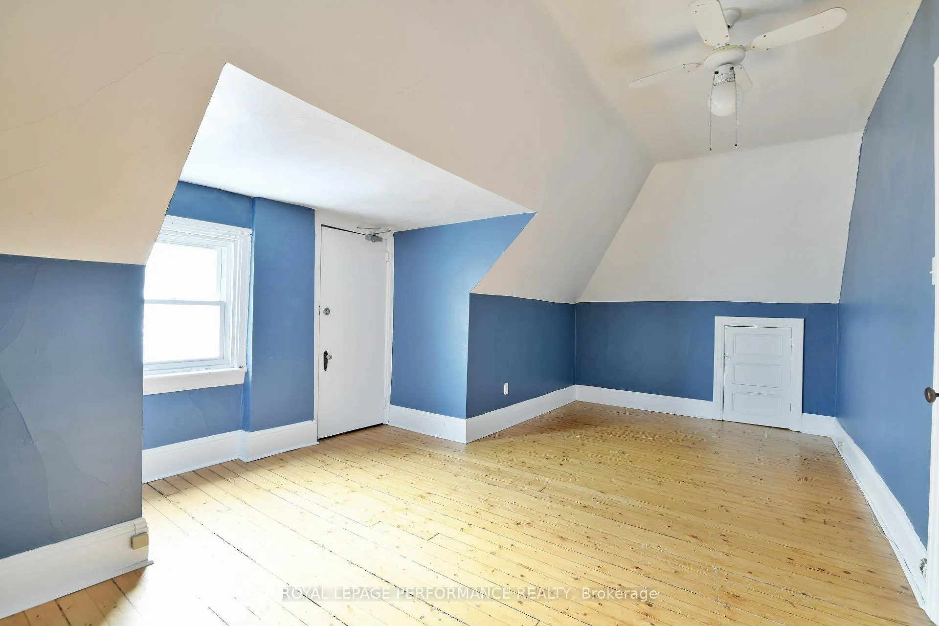 Photo 46 of 66 Delaware Avenue, Ottawa, Ottawa Centre/Golden Triangle — HOMEH