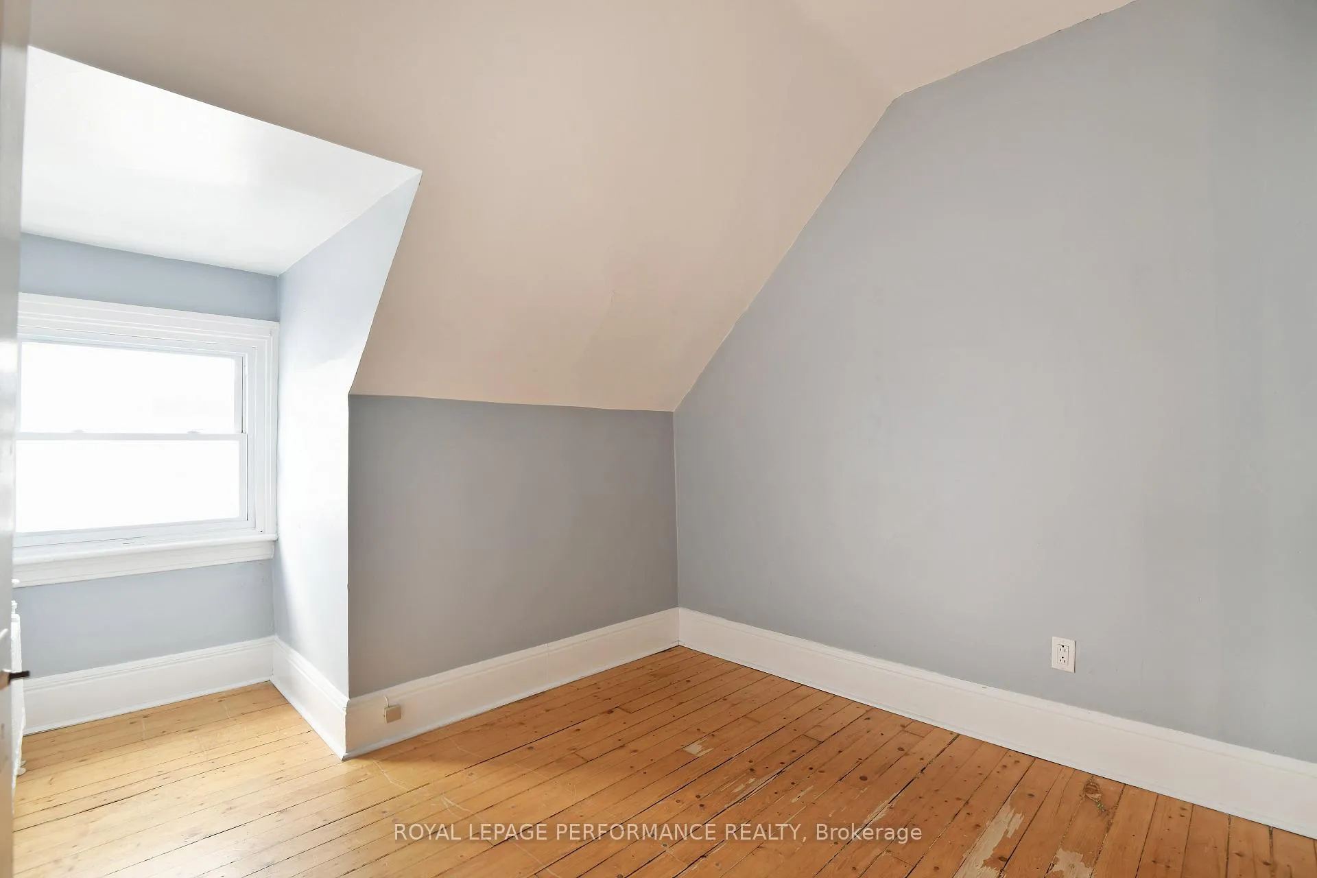 Photo 48 of 66 Delaware Avenue, Ottawa, Ottawa Centre/Golden Triangle — HOMEH