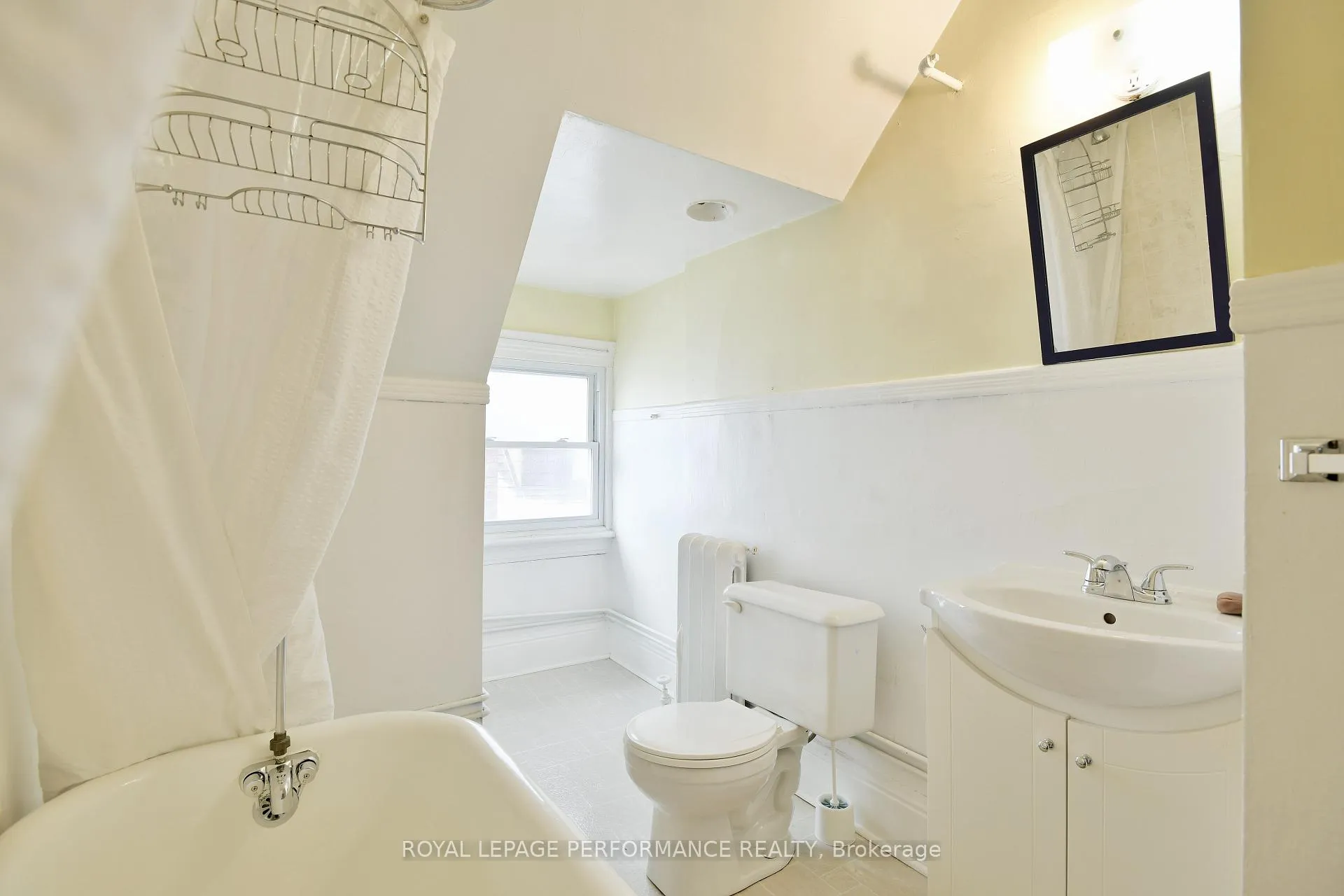 Photo 49 of 66 Delaware Avenue, Ottawa, Ottawa Centre/Golden Triangle — HOMEH
