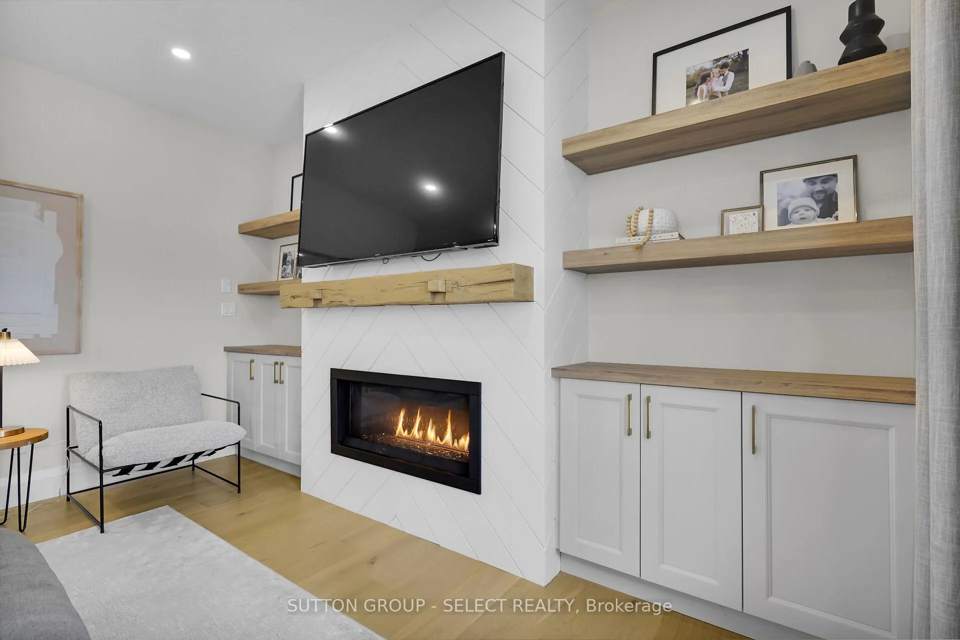 Photo 7 of LOT 13 Hardy Drive, Strathroy-Caradoc, SE — HOMEH