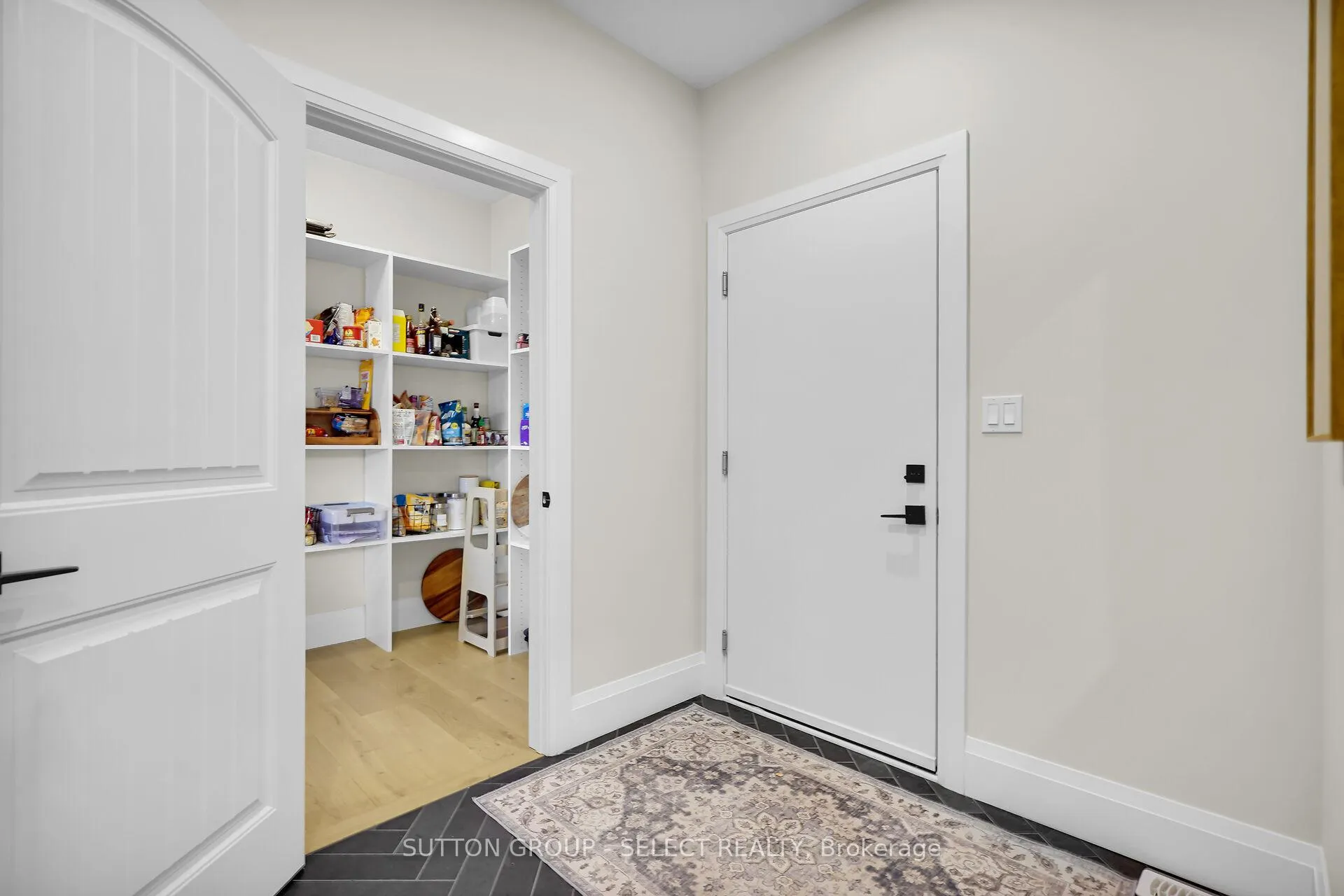 Photo 28 of LOT 13 Hardy Drive, Strathroy-Caradoc, SE — HOMEH