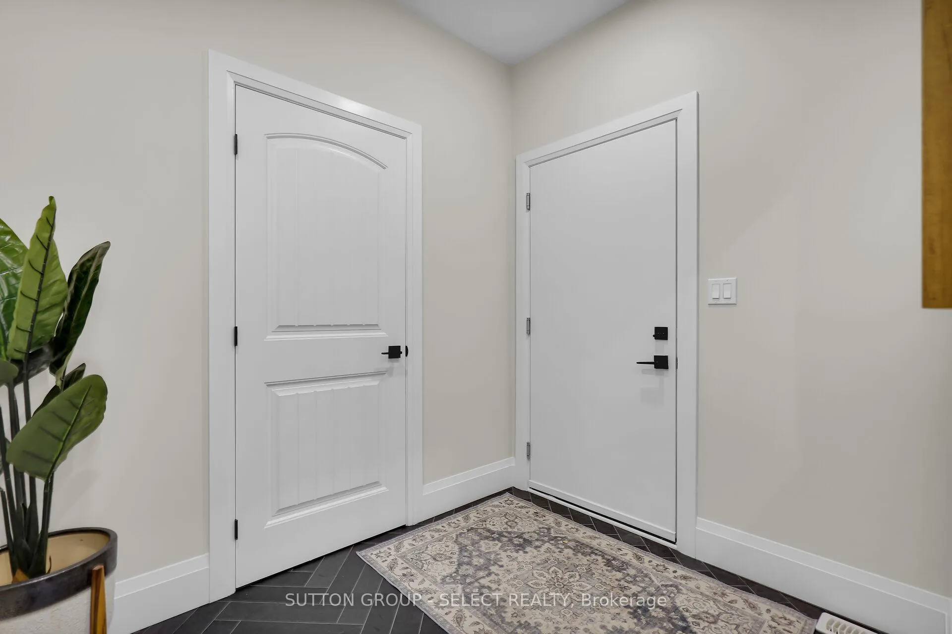 Photo 29 of LOT 13 Hardy Drive, Strathroy-Caradoc, SE — HOMEH