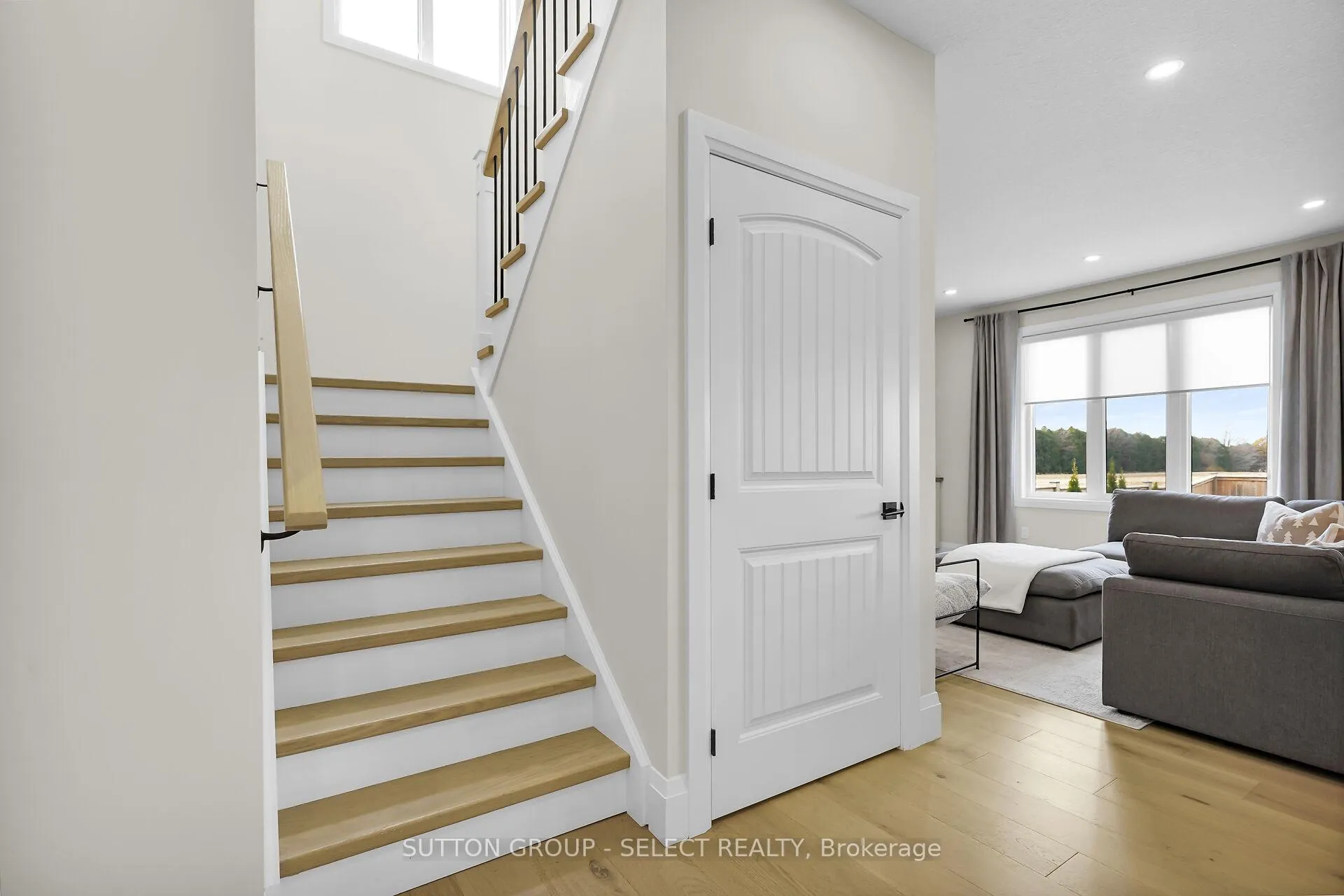 Photo 32 of LOT 13 Hardy Drive, Strathroy-Caradoc, SE — HOMEH