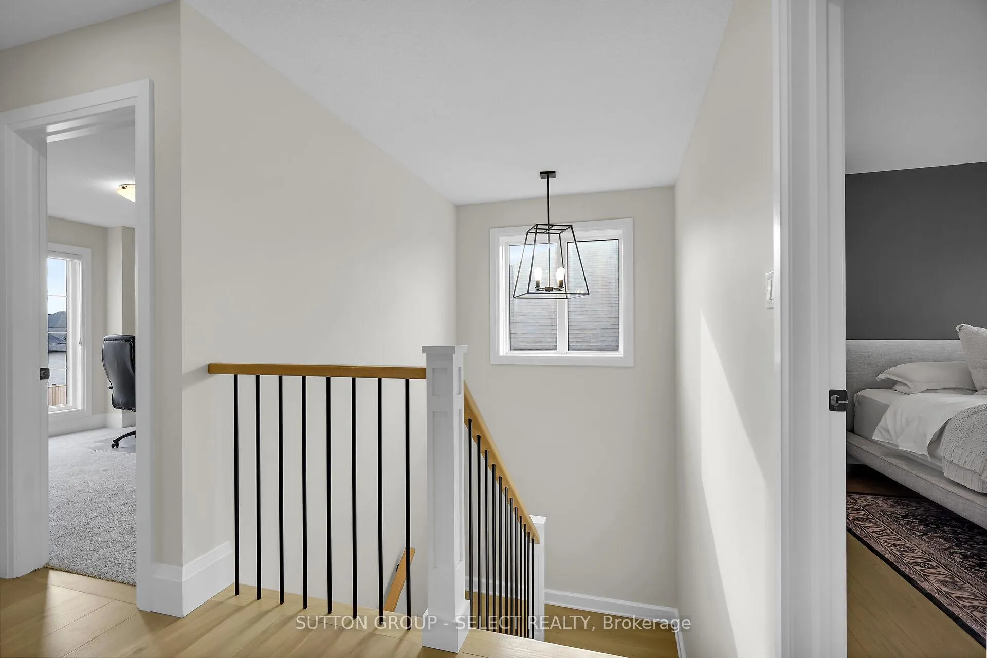 Photo 33 of LOT 13 Hardy Drive, Strathroy-Caradoc, SE — HOMEH