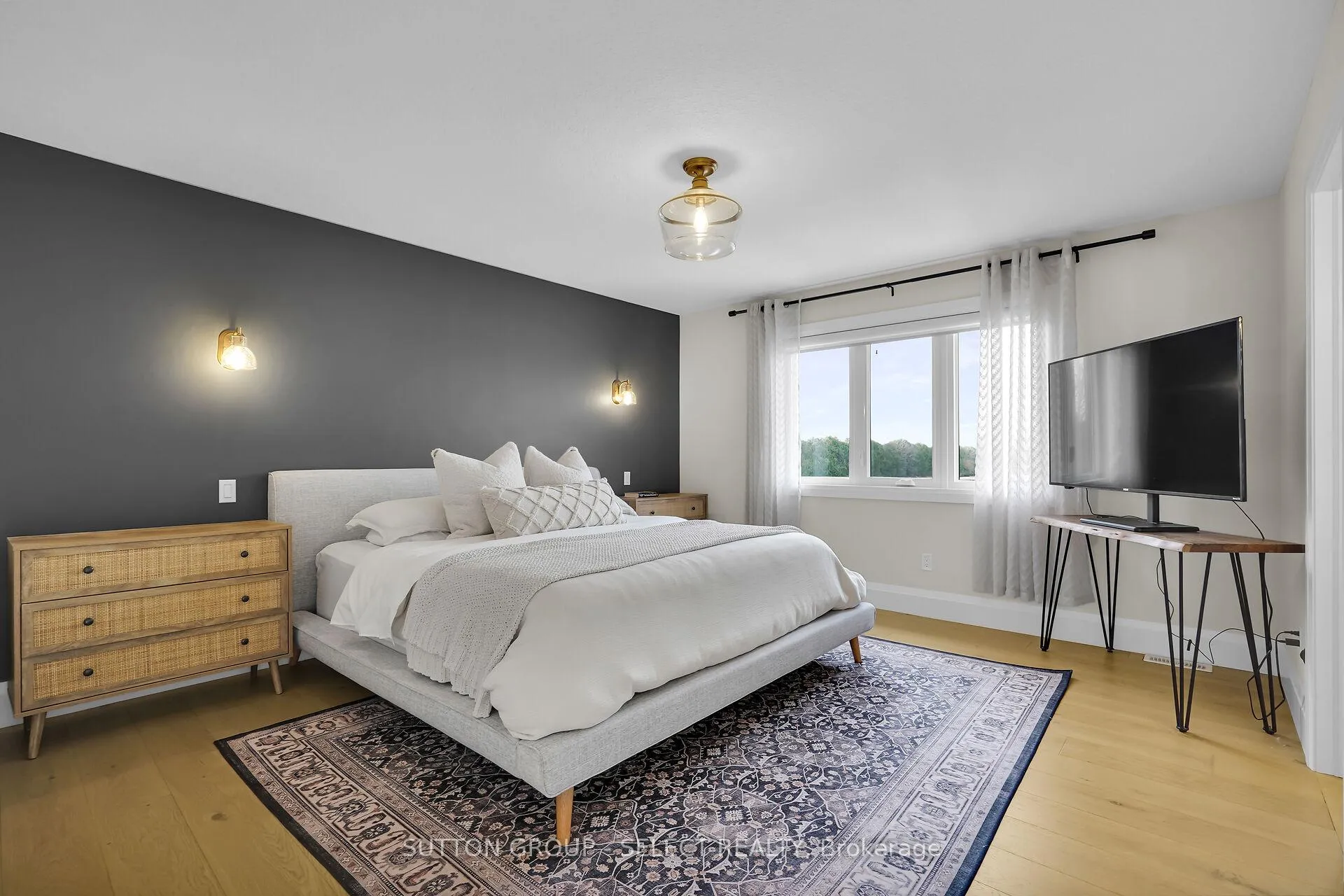 Photo 34 of LOT 13 Hardy Drive, Strathroy-Caradoc, SE — HOMEH