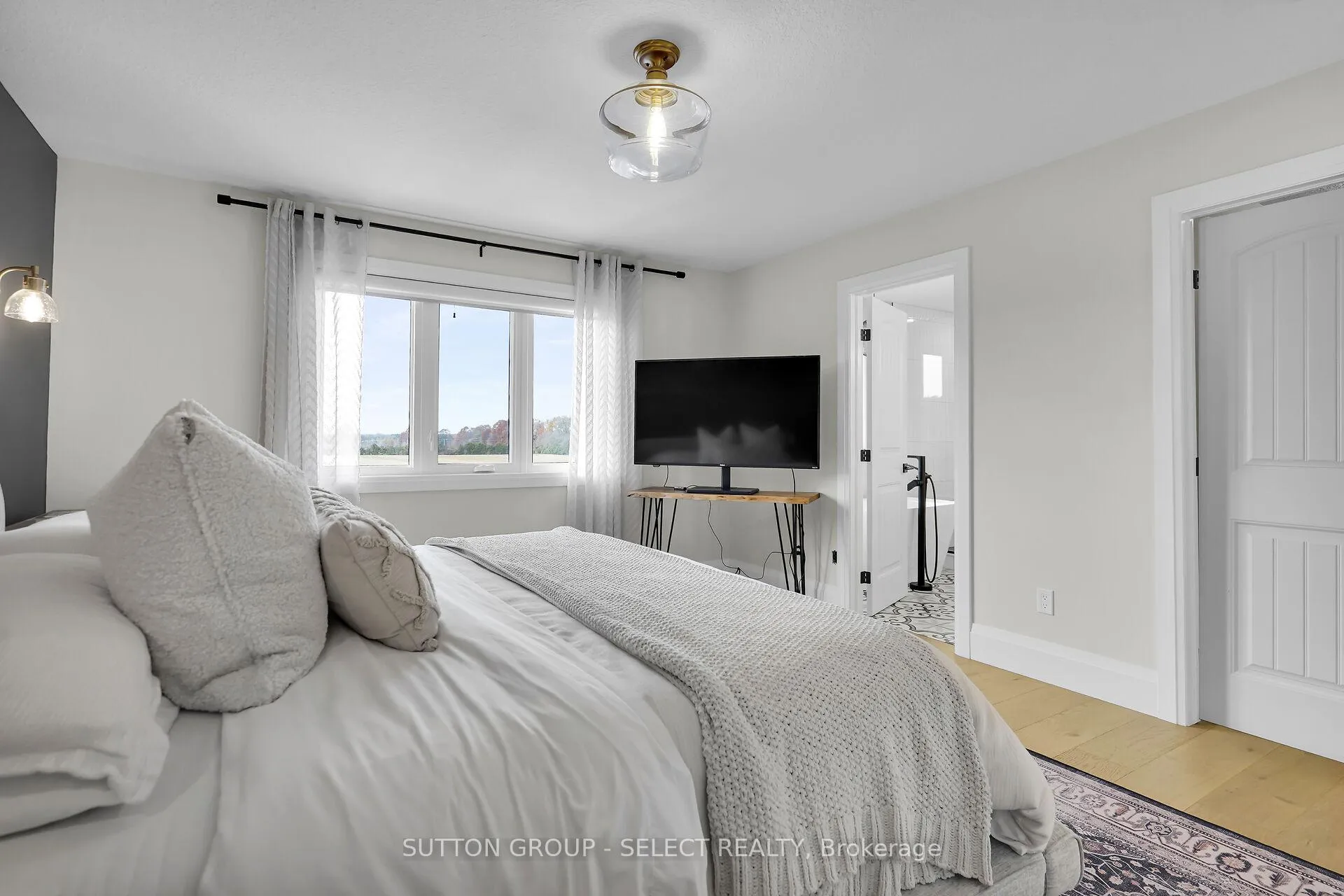 Photo 36 of LOT 13 Hardy Drive, Strathroy-Caradoc, SE — HOMEH