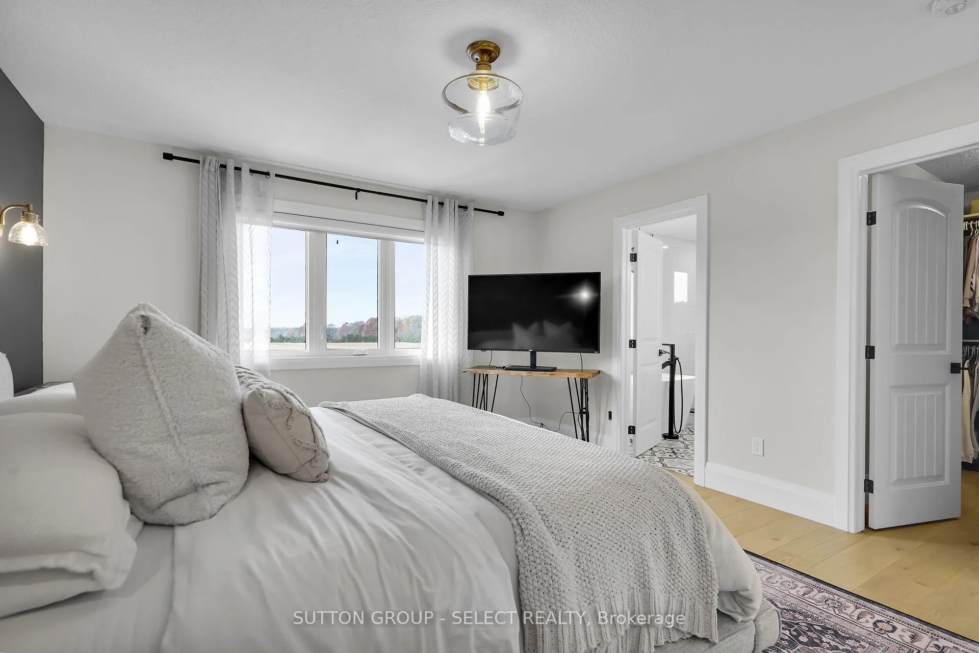 Photo 37 of LOT 13 Hardy Drive, Strathroy-Caradoc, SE — HOMEH