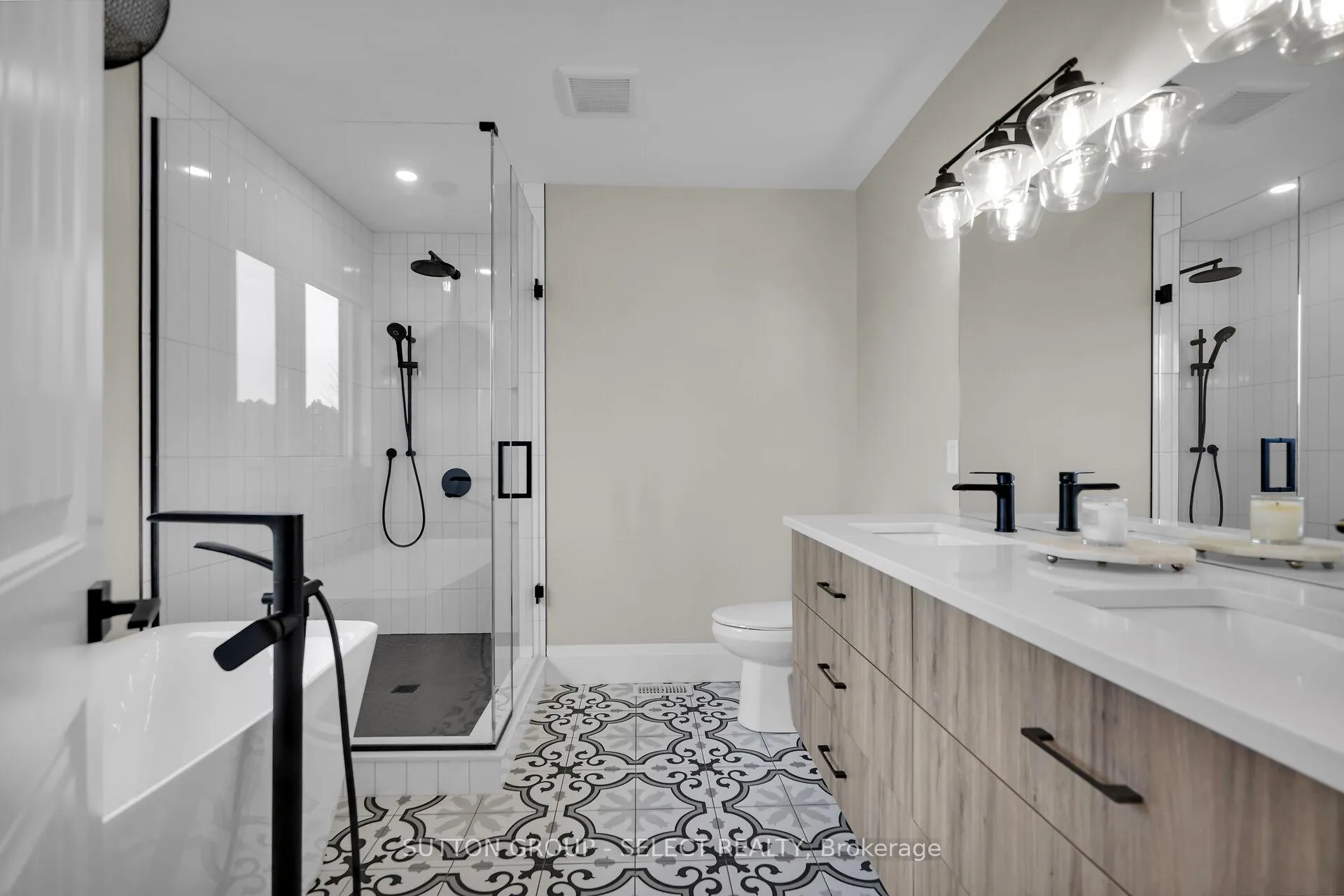Photo 39 of LOT 13 Hardy Drive, Strathroy-Caradoc, SE — HOMEH