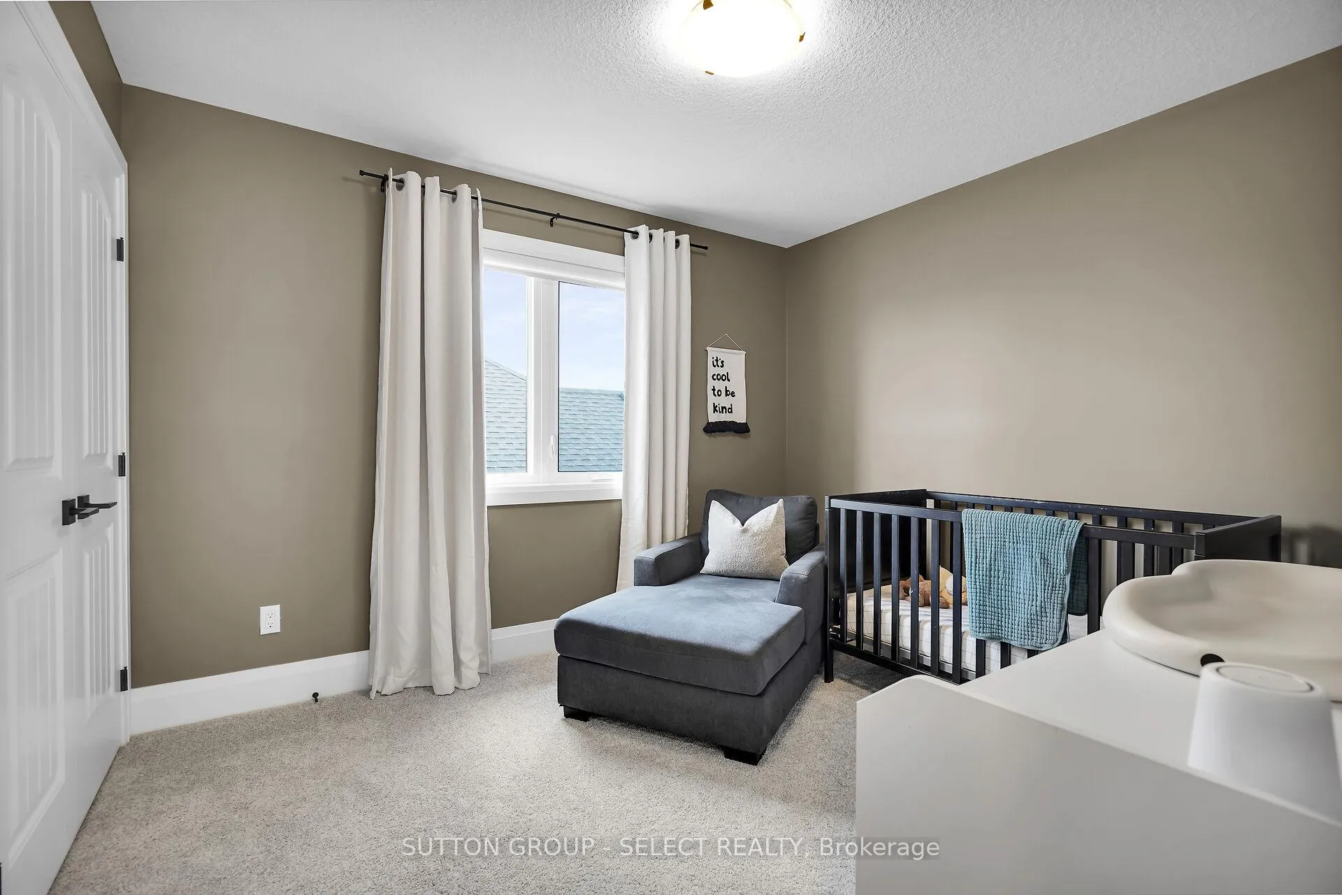 Photo 42 of LOT 13 Hardy Drive, Strathroy-Caradoc, SE — HOMEH