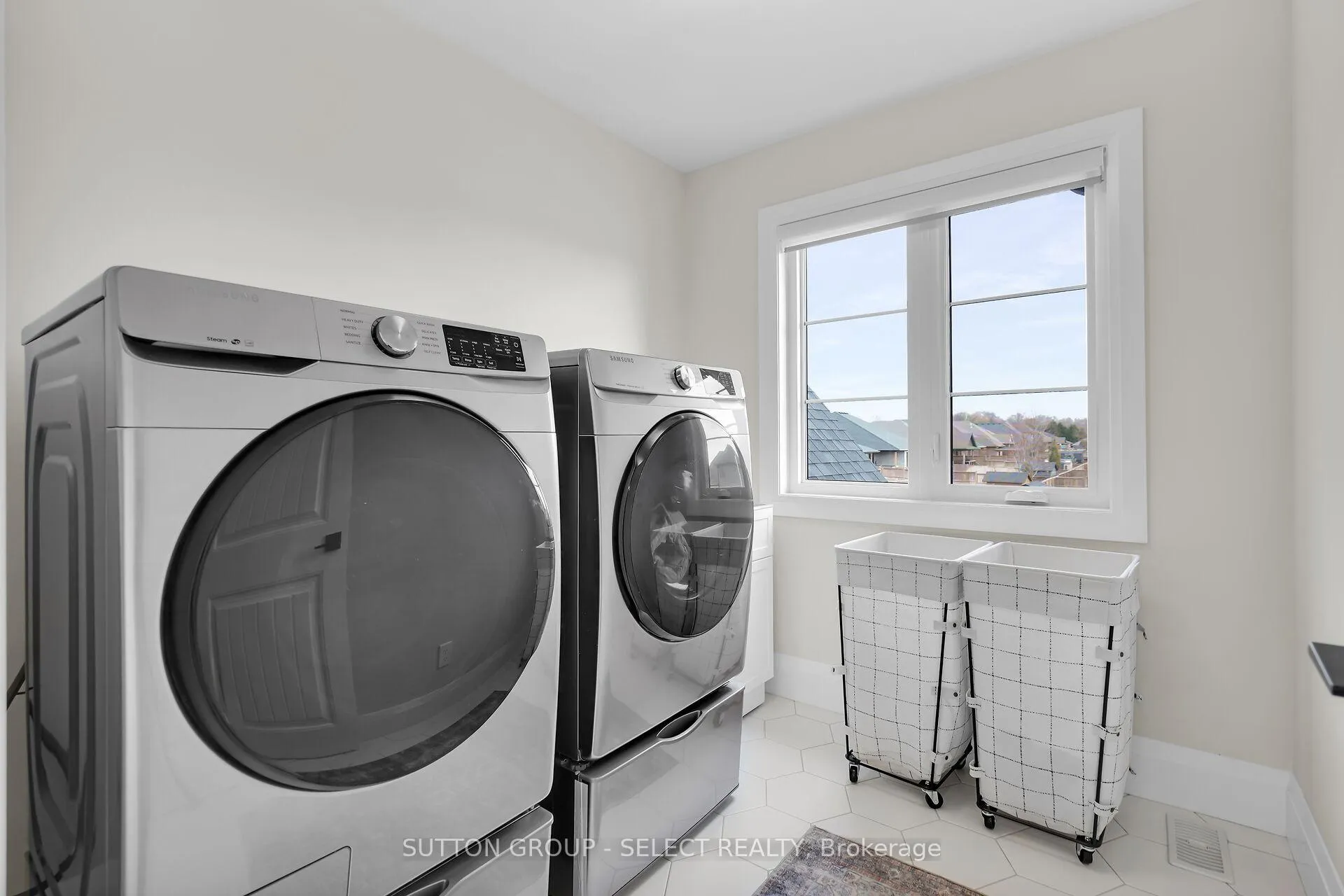 Photo 45 of LOT 13 Hardy Drive, Strathroy-Caradoc, SE — HOMEH