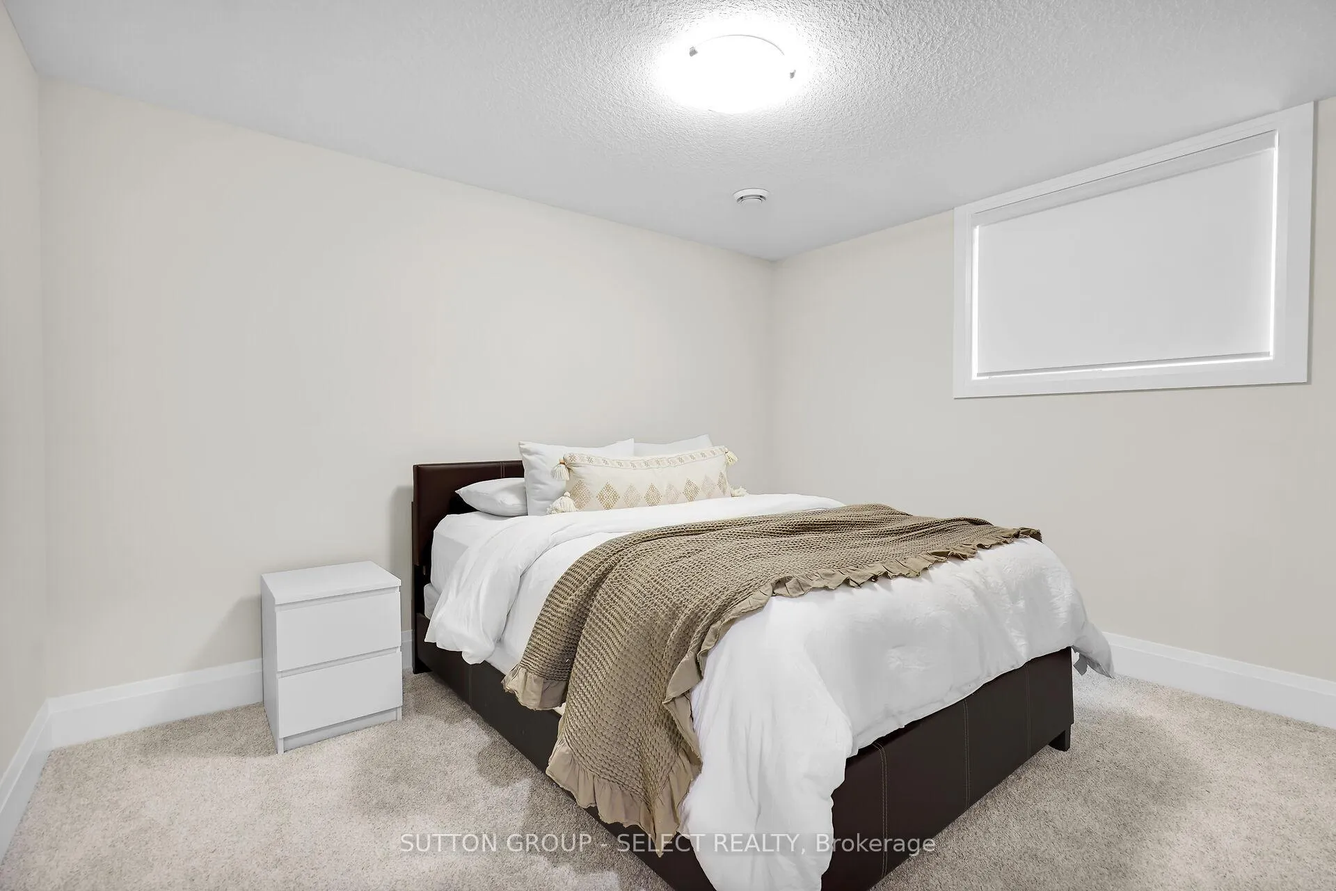Photo 49 of LOT 13 Hardy Drive, Strathroy-Caradoc, SE — HOMEH