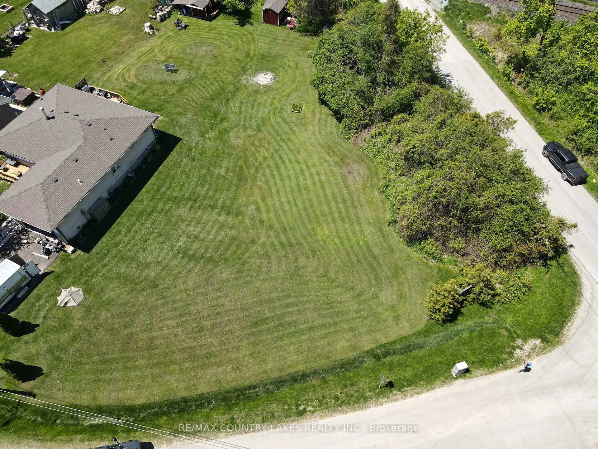 Photo 3 of Lot 45 Twmarc Avenue, Brock, Rural Brock — HOMEH