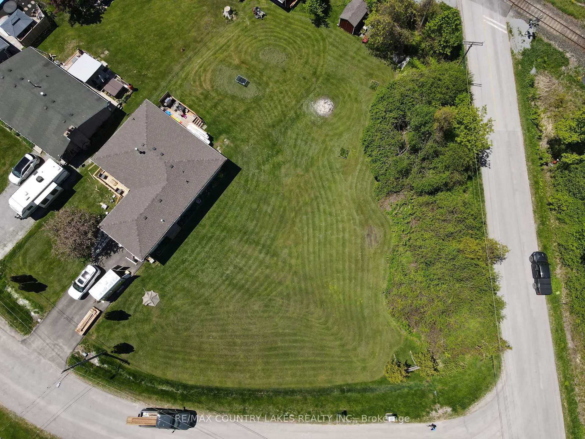 Photo 4 of Lot 45 Twmarc Avenue, Brock, Rural Brock — HOMEH