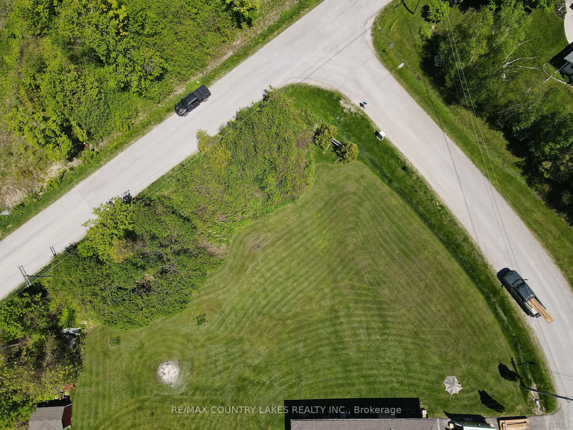 Photo 5 of Lot 45 Twmarc Avenue, Brock, Rural Brock — HOMEH