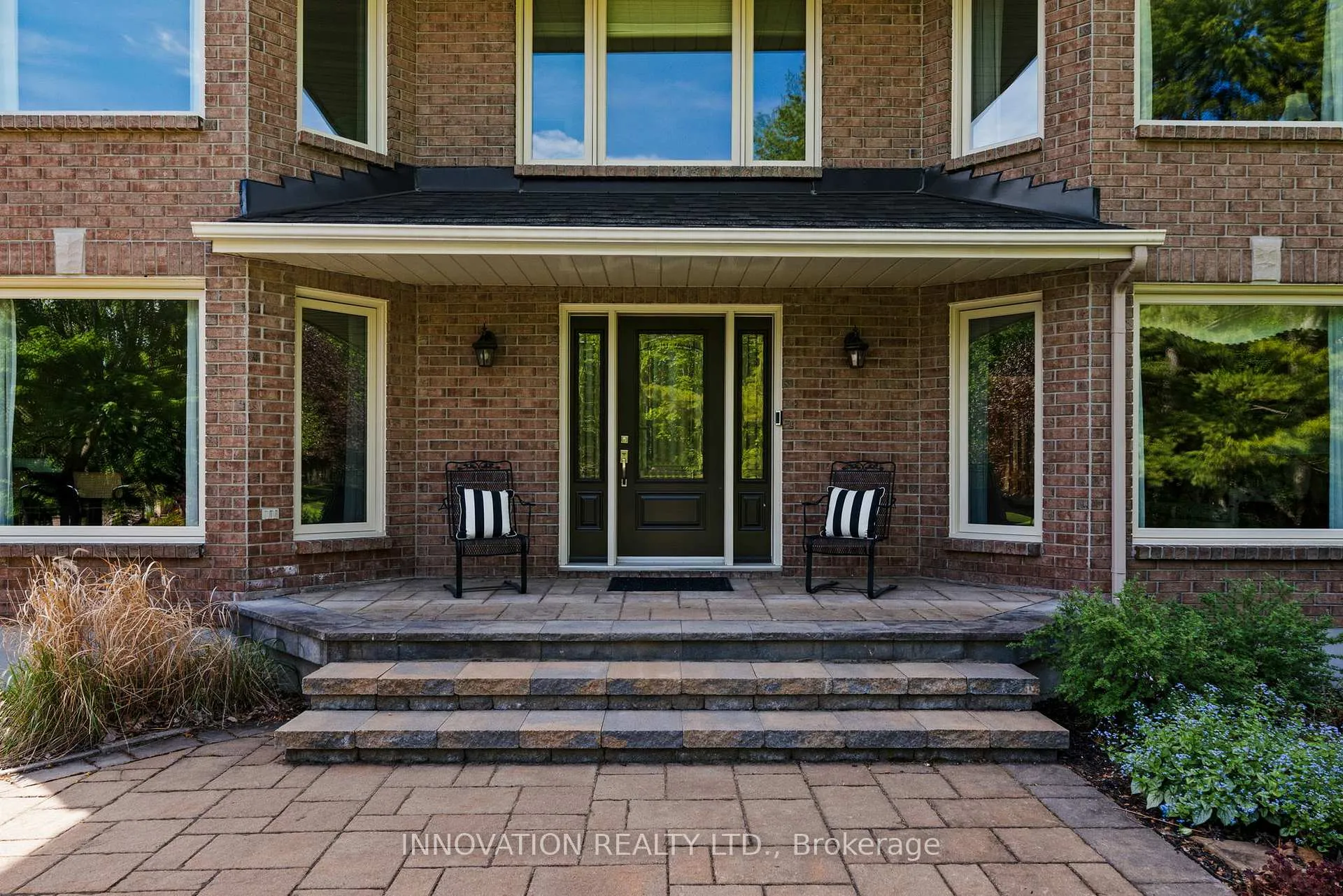 Photo 3 of 1410 Sherruby Way, Ottawa, Kanata - Rural Kanata (Central) — HOMEH