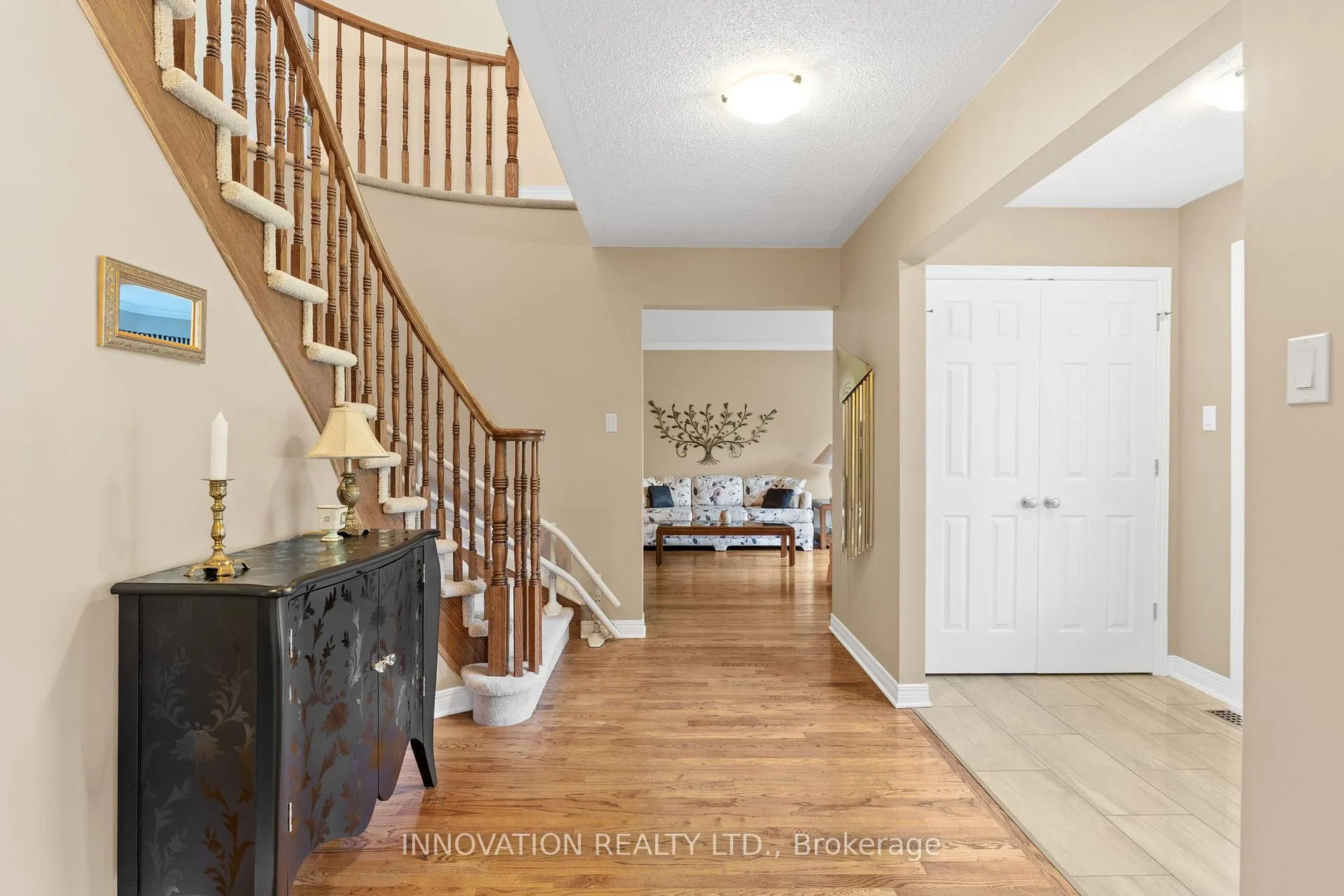 Photo 4 of 1410 Sherruby Way, Ottawa, Kanata - Rural Kanata (Central) — HOMEH