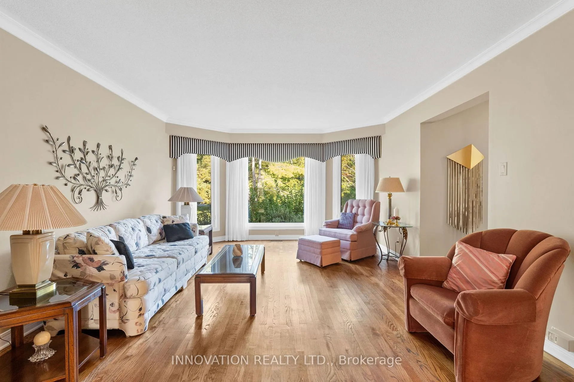 Photo 10 of 1410 Sherruby Way, Ottawa, Kanata - Rural Kanata (Central) — HOMEH