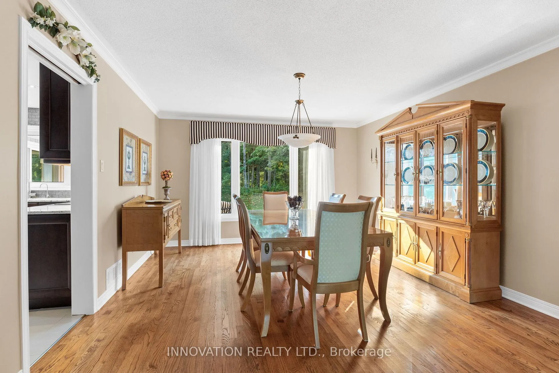Photo 12 of 1410 Sherruby Way, Ottawa, Kanata - Rural Kanata (Central) — HOMEH