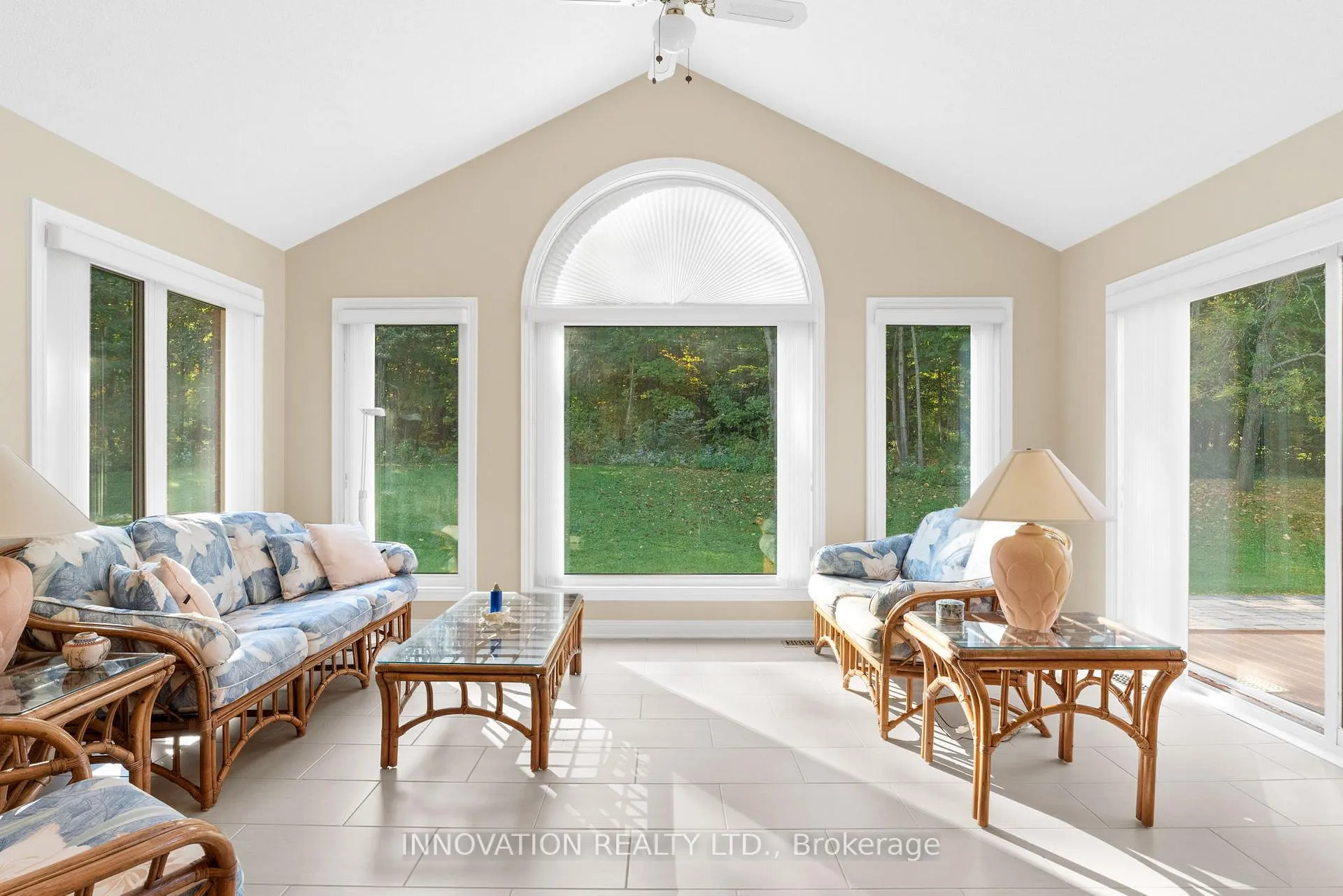 Photo 14 of 1410 Sherruby Way, Ottawa, Kanata - Rural Kanata (Central) — HOMEH