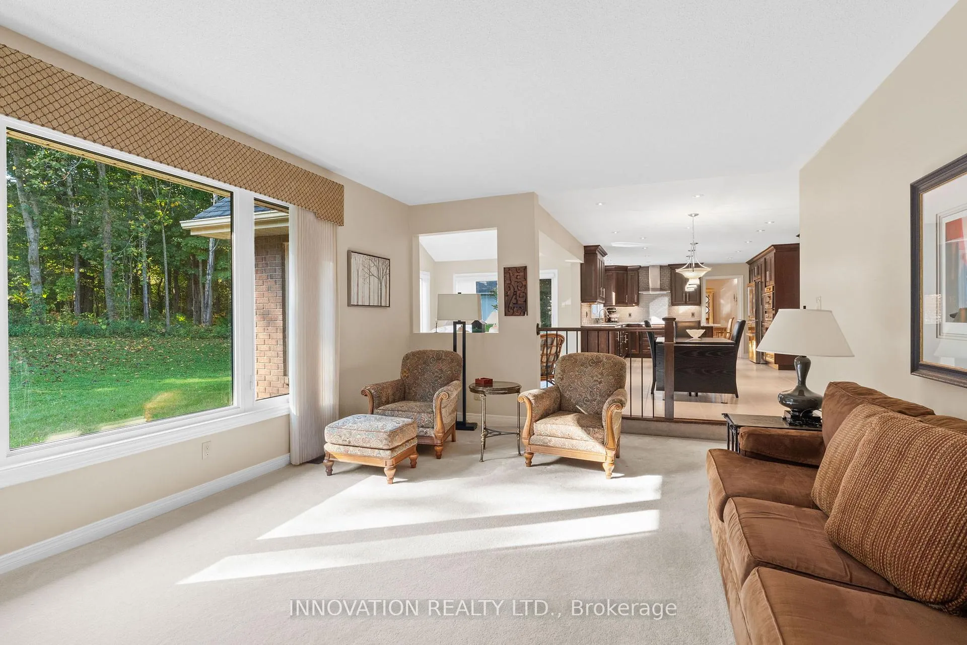 Photo 16 of 1410 Sherruby Way, Ottawa, Kanata - Rural Kanata (Central) — HOMEH