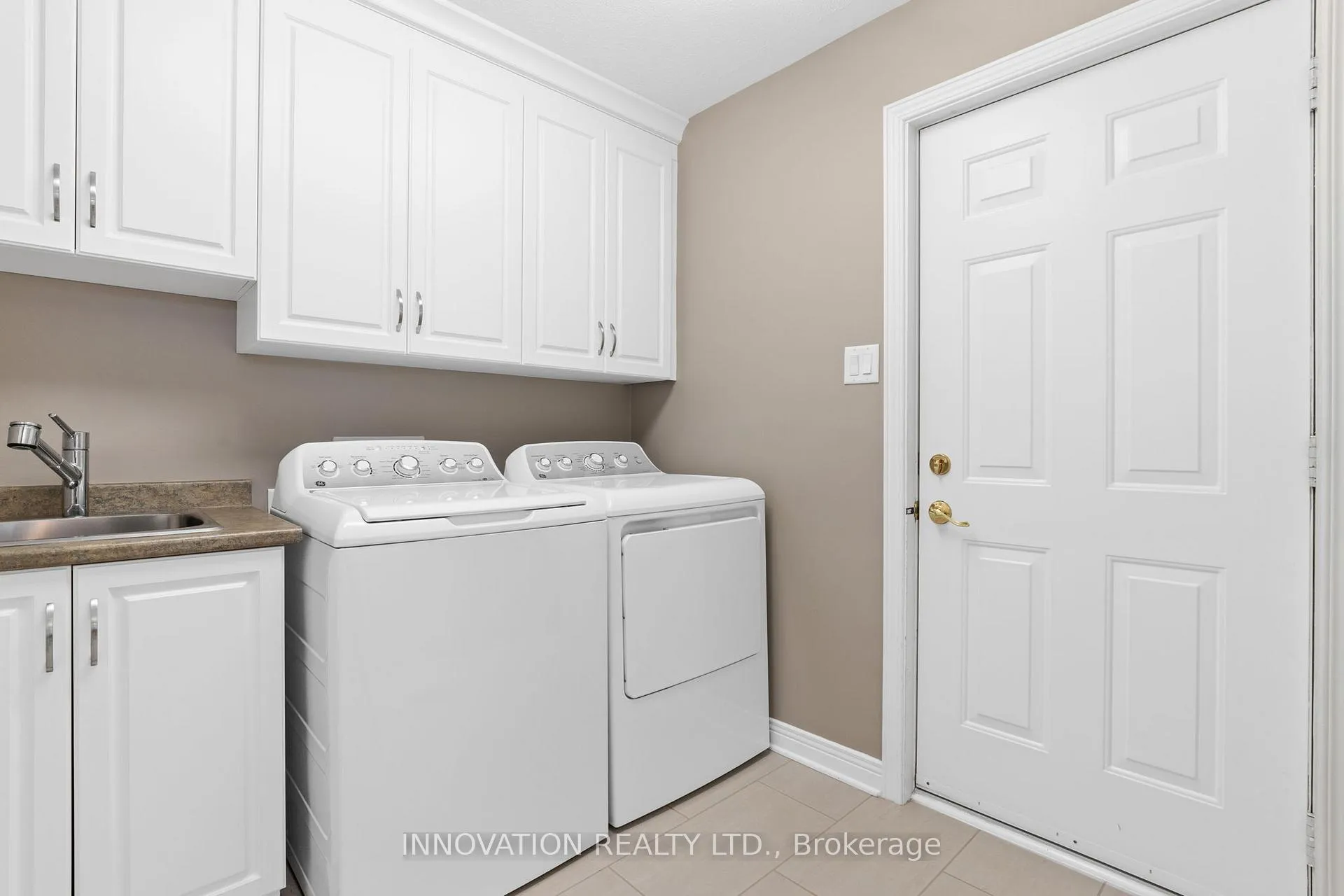 Photo 17 of 1410 Sherruby Way, Ottawa, Kanata - Rural Kanata (Central) — HOMEH