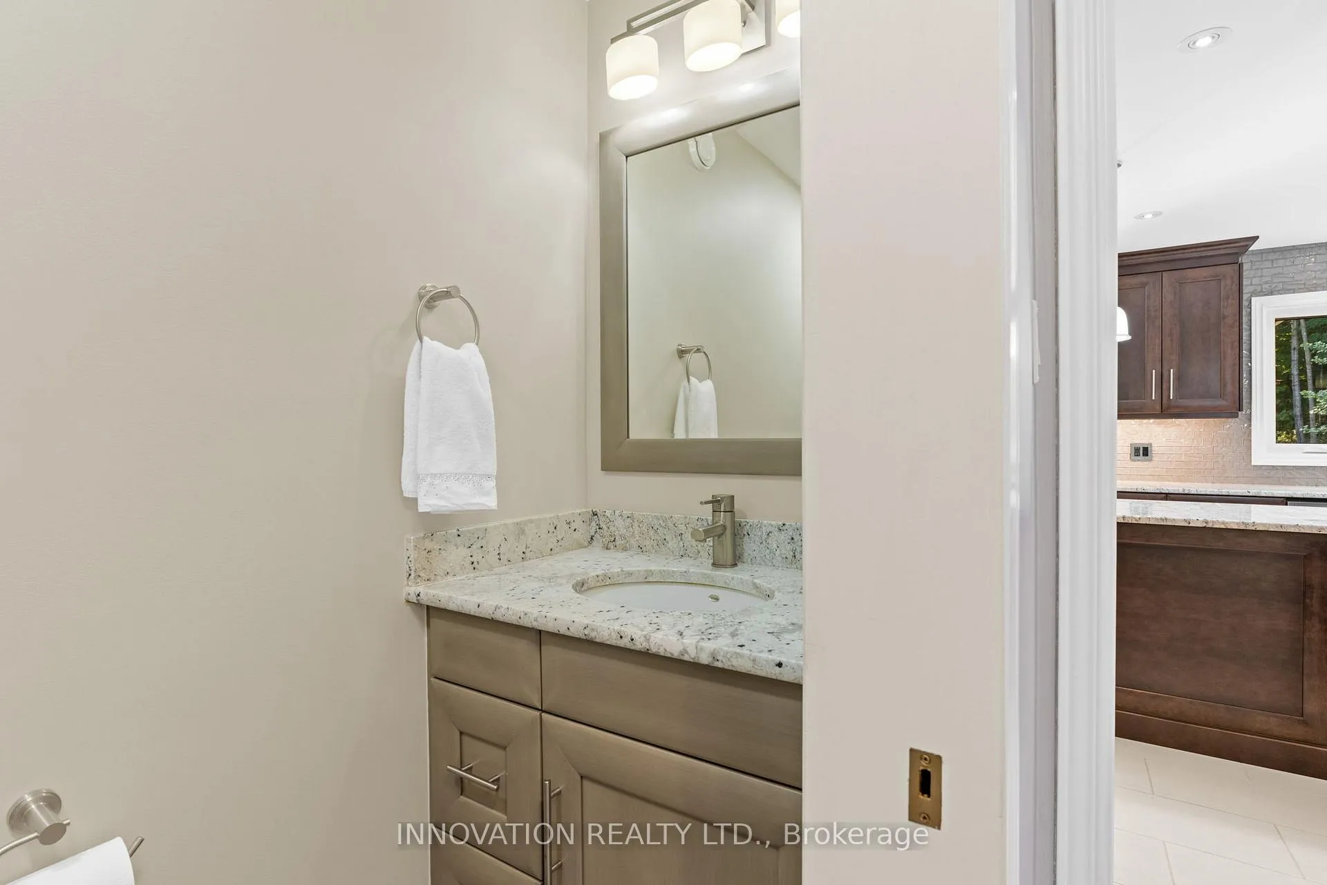 Photo 18 of 1410 Sherruby Way, Ottawa, Kanata - Rural Kanata (Central) — HOMEH