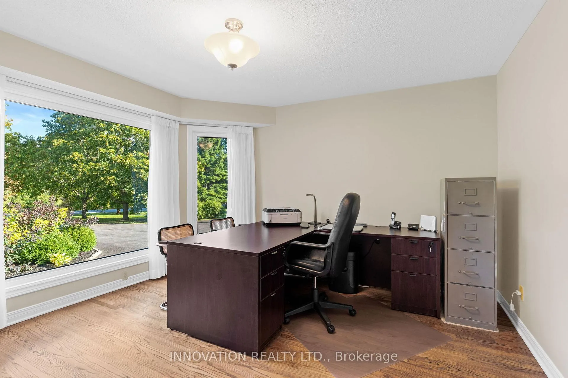 Photo 19 of 1410 Sherruby Way, Ottawa, Kanata - Rural Kanata (Central) — HOMEH