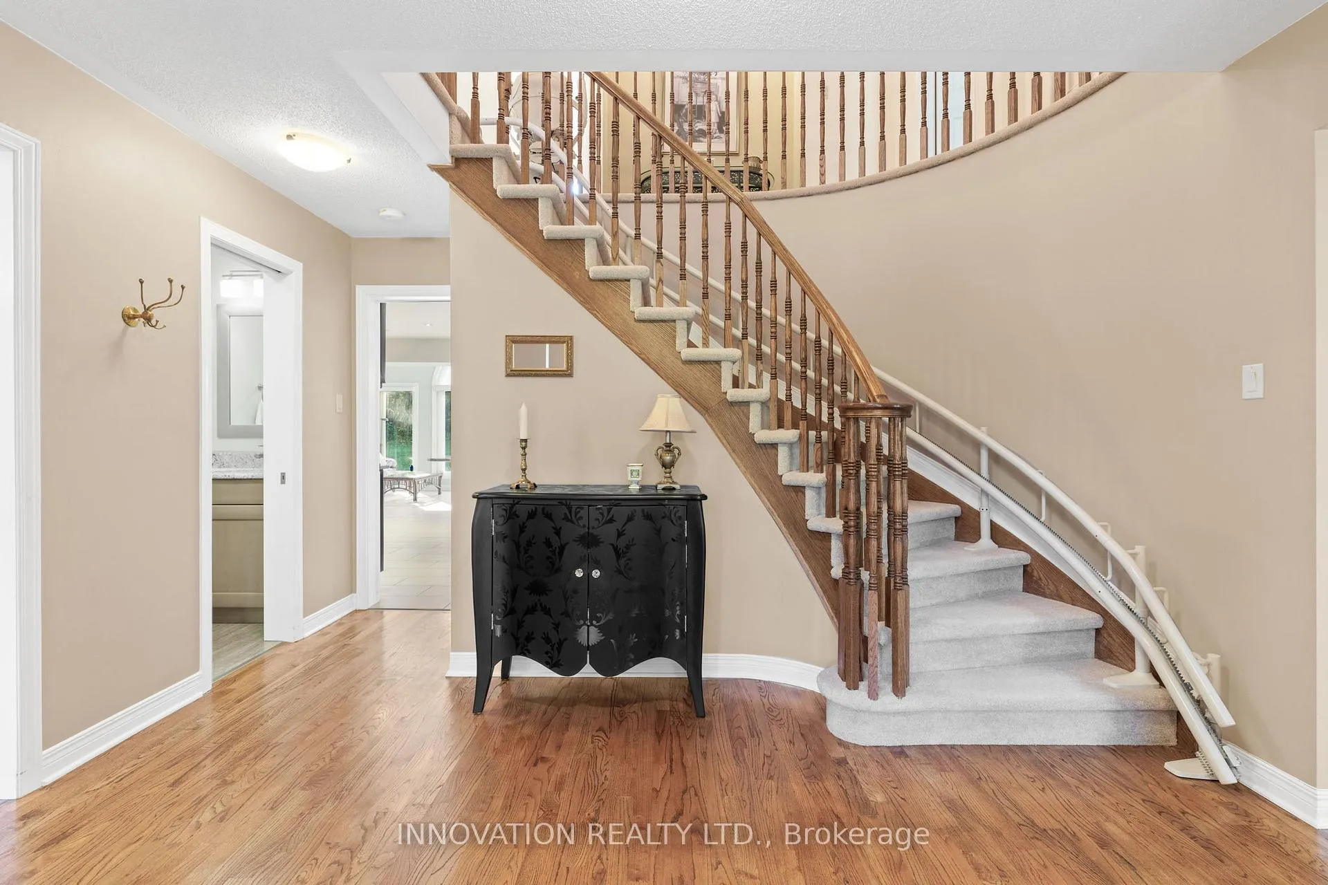 Photo 20 of 1410 Sherruby Way, Ottawa, Kanata - Rural Kanata (Central) — HOMEH