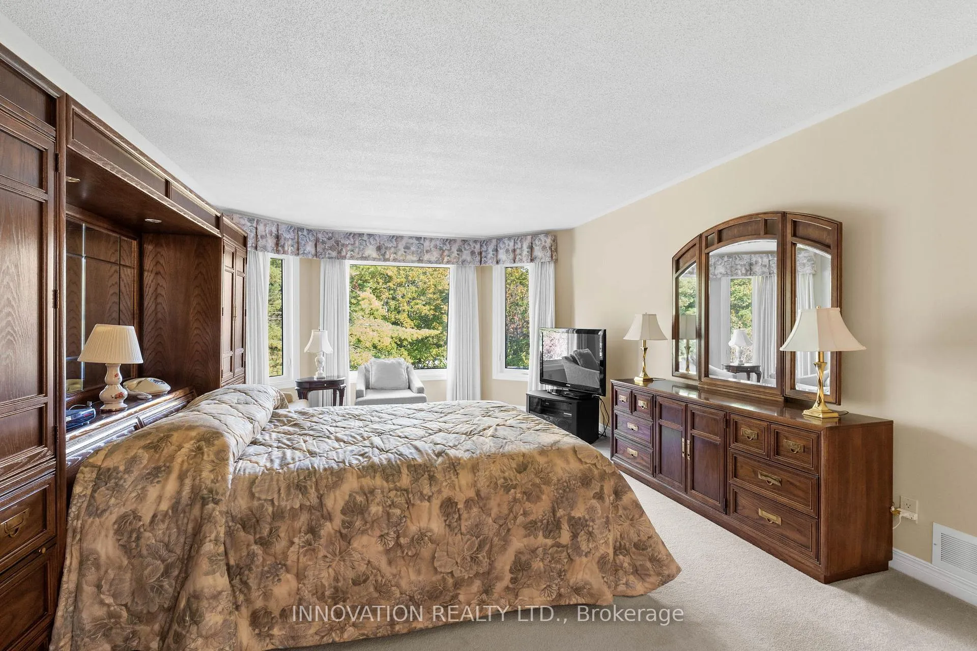 Photo 21 of 1410 Sherruby Way, Ottawa, Kanata - Rural Kanata (Central) — HOMEH