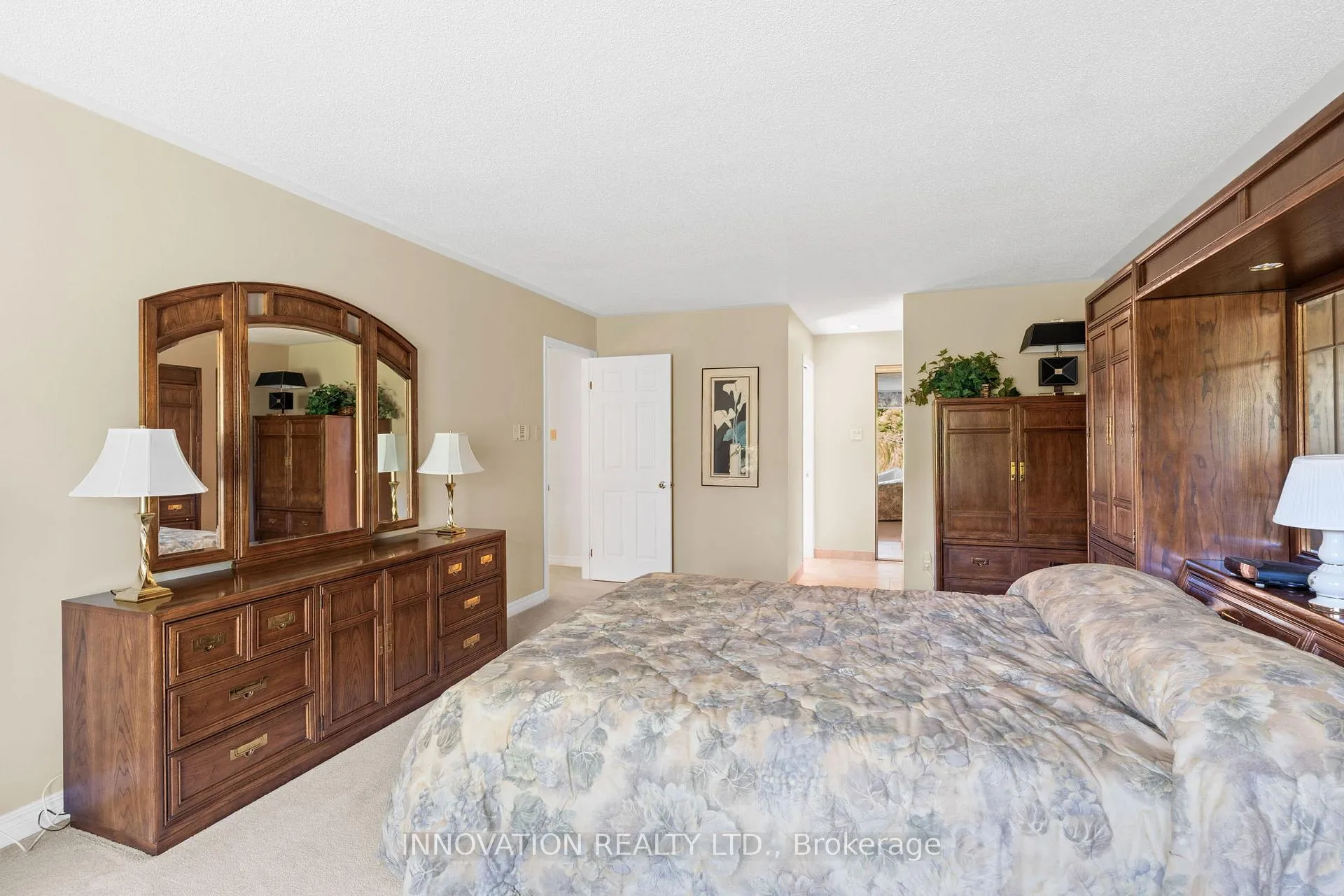 Photo 22 of 1410 Sherruby Way, Ottawa, Kanata - Rural Kanata (Central) — HOMEH