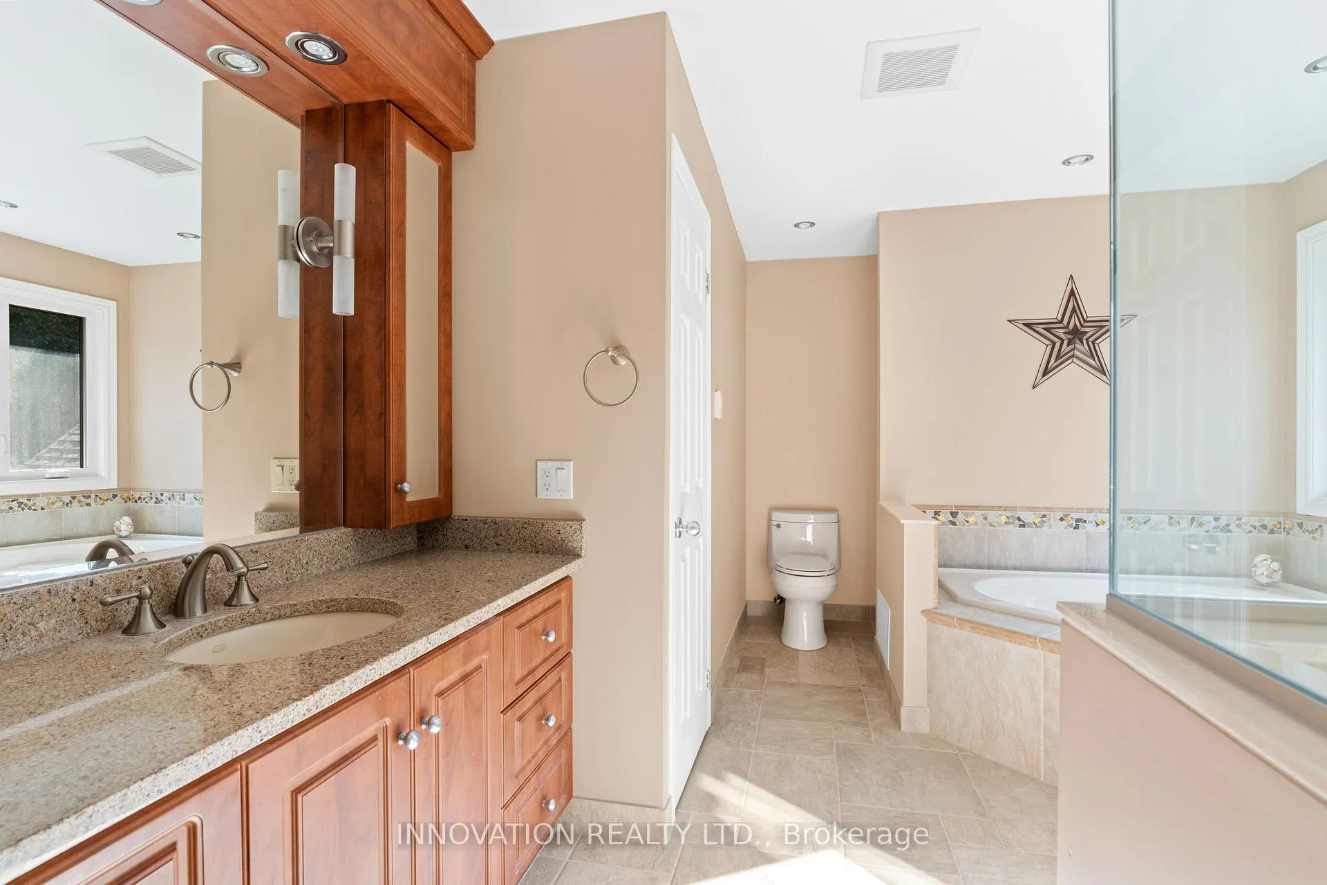 Photo 23 of 1410 Sherruby Way, Ottawa, Kanata - Rural Kanata (Central) — HOMEH