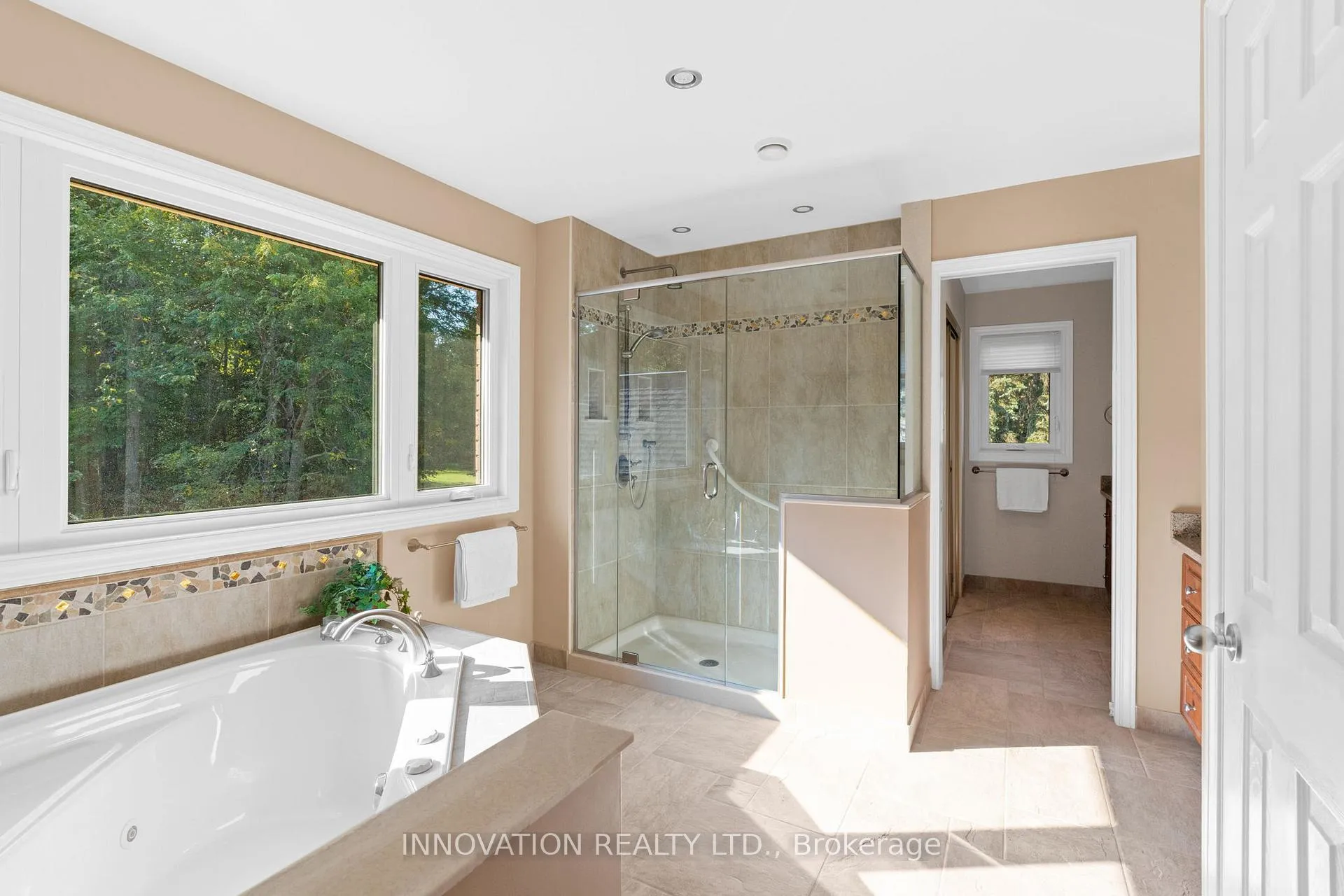 Photo 24 of 1410 Sherruby Way, Ottawa, Kanata - Rural Kanata (Central) — HOMEH