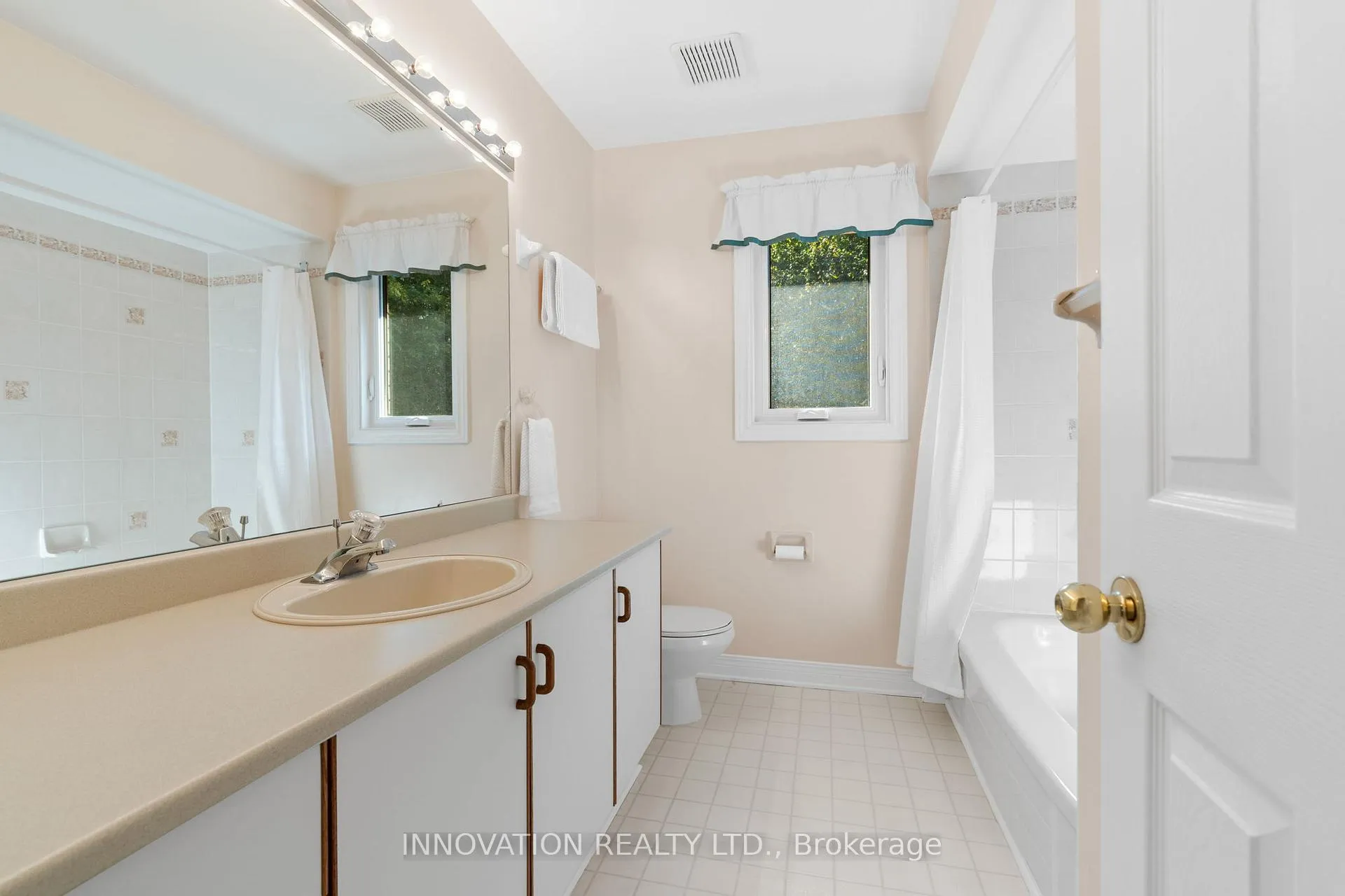 Photo 25 of 1410 Sherruby Way, Ottawa, Kanata - Rural Kanata (Central) — HOMEH