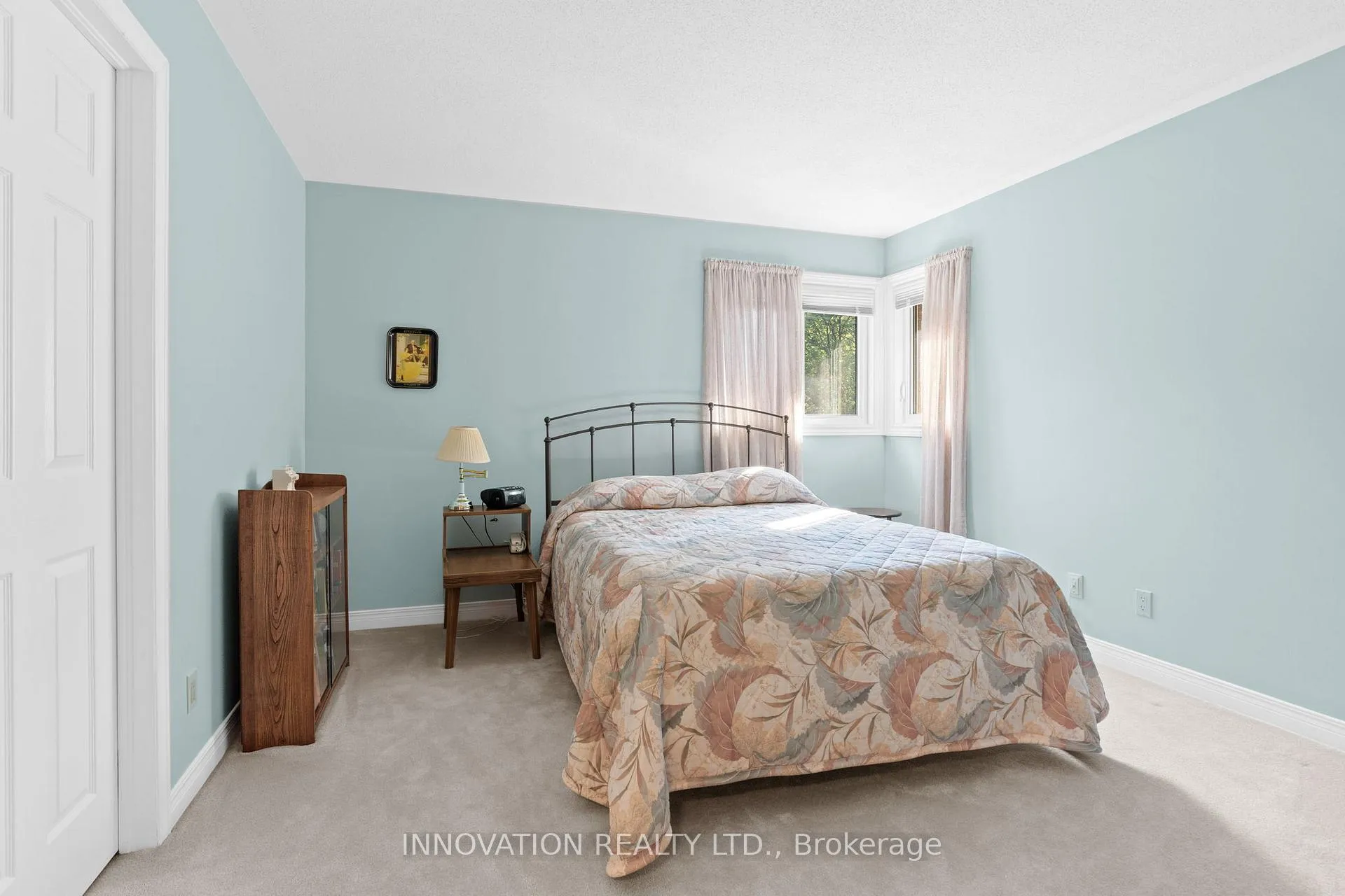 Photo 26 of 1410 Sherruby Way, Ottawa, Kanata - Rural Kanata (Central) — HOMEH