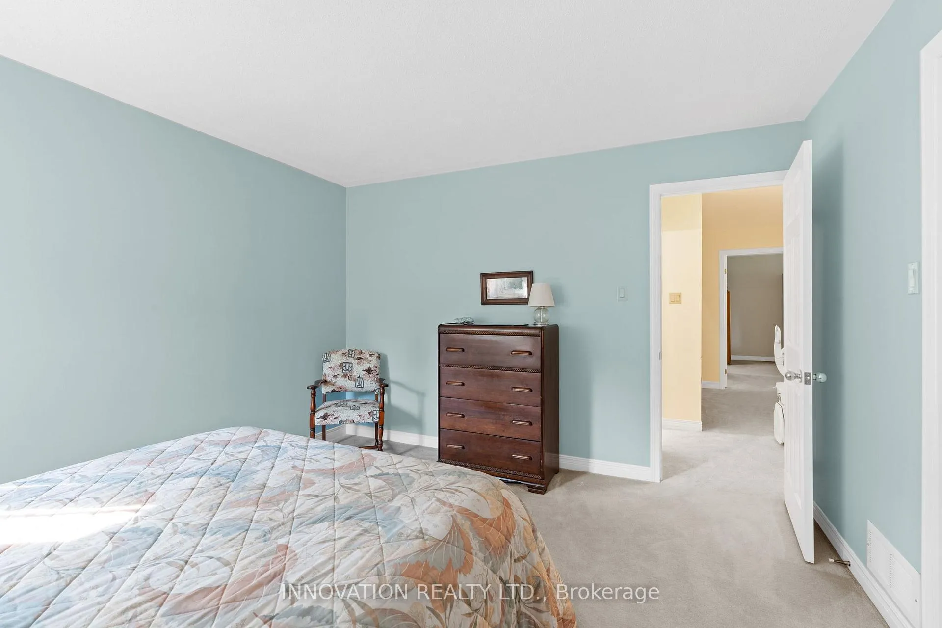 Photo 27 of 1410 Sherruby Way, Ottawa, Kanata - Rural Kanata (Central) — HOMEH