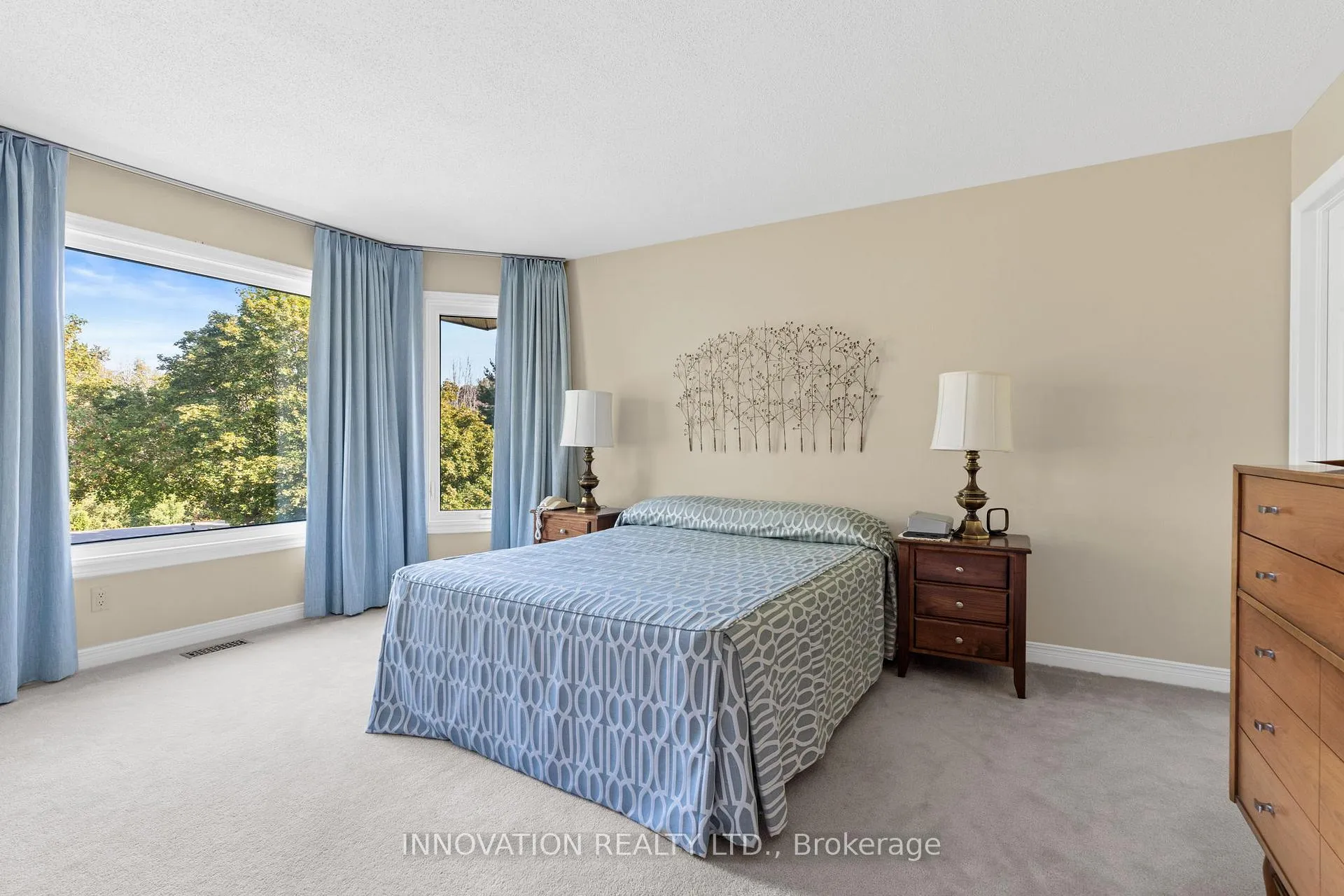 Photo 28 of 1410 Sherruby Way, Ottawa, Kanata - Rural Kanata (Central) — HOMEH