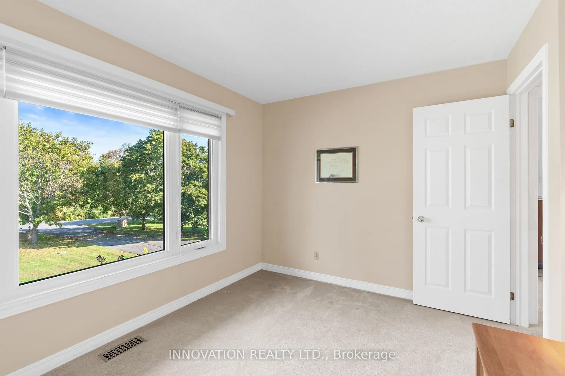 Photo 30 of 1410 Sherruby Way, Ottawa, Kanata - Rural Kanata (Central) — HOMEH