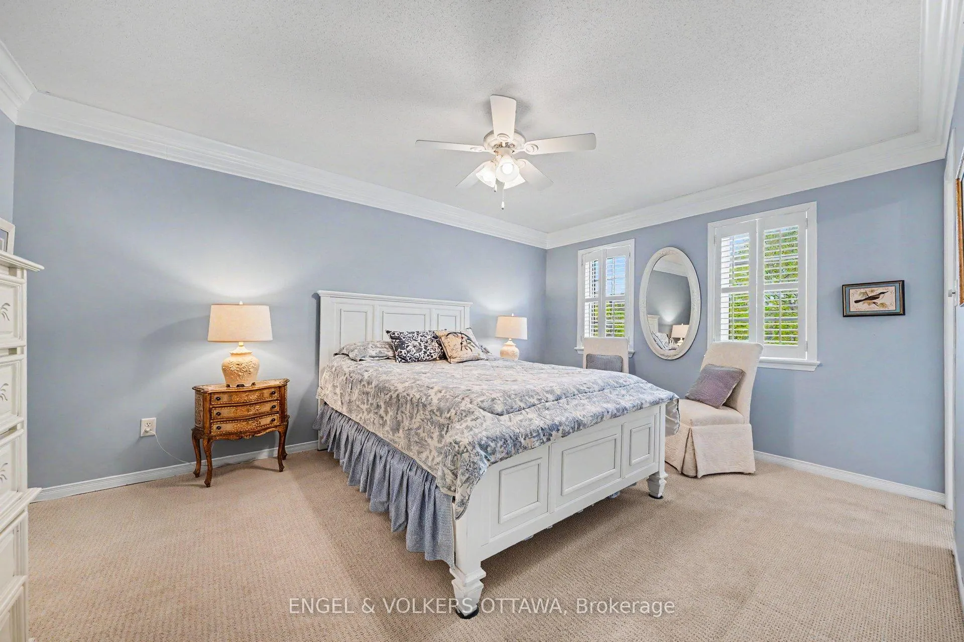 Photo 13 of 114 Rustwood Private, Ottawa, Barrhaven - Stonebridge — HOMEH