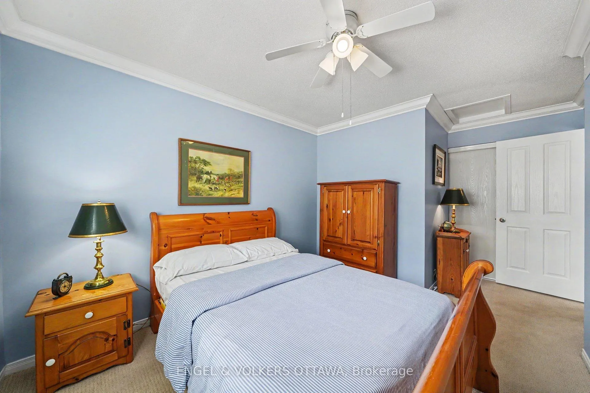 Photo 19 of 114 Rustwood Private, Ottawa, Barrhaven - Stonebridge — HOMEH