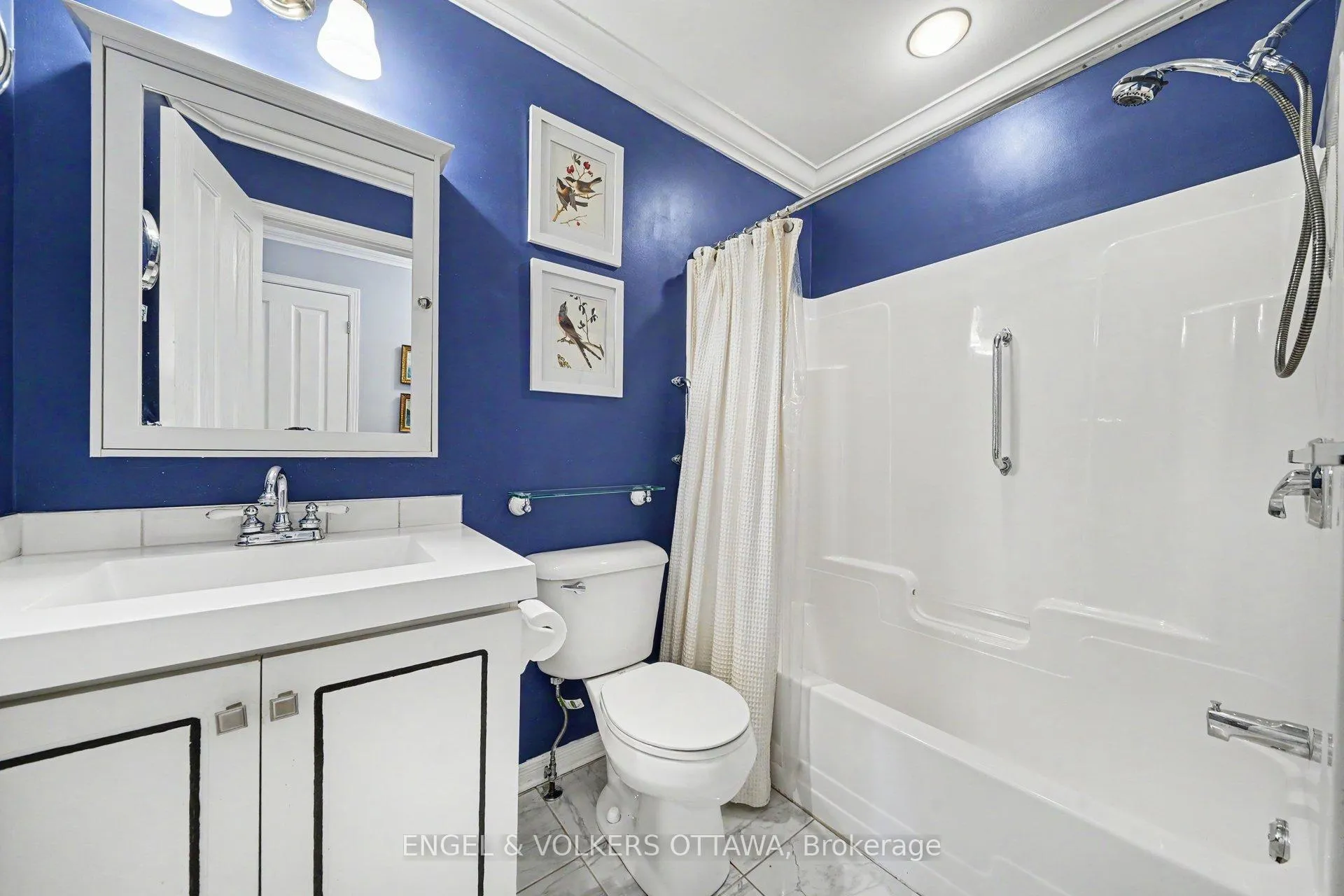 Photo 20 of 114 Rustwood Private, Ottawa, Barrhaven - Stonebridge — HOMEH