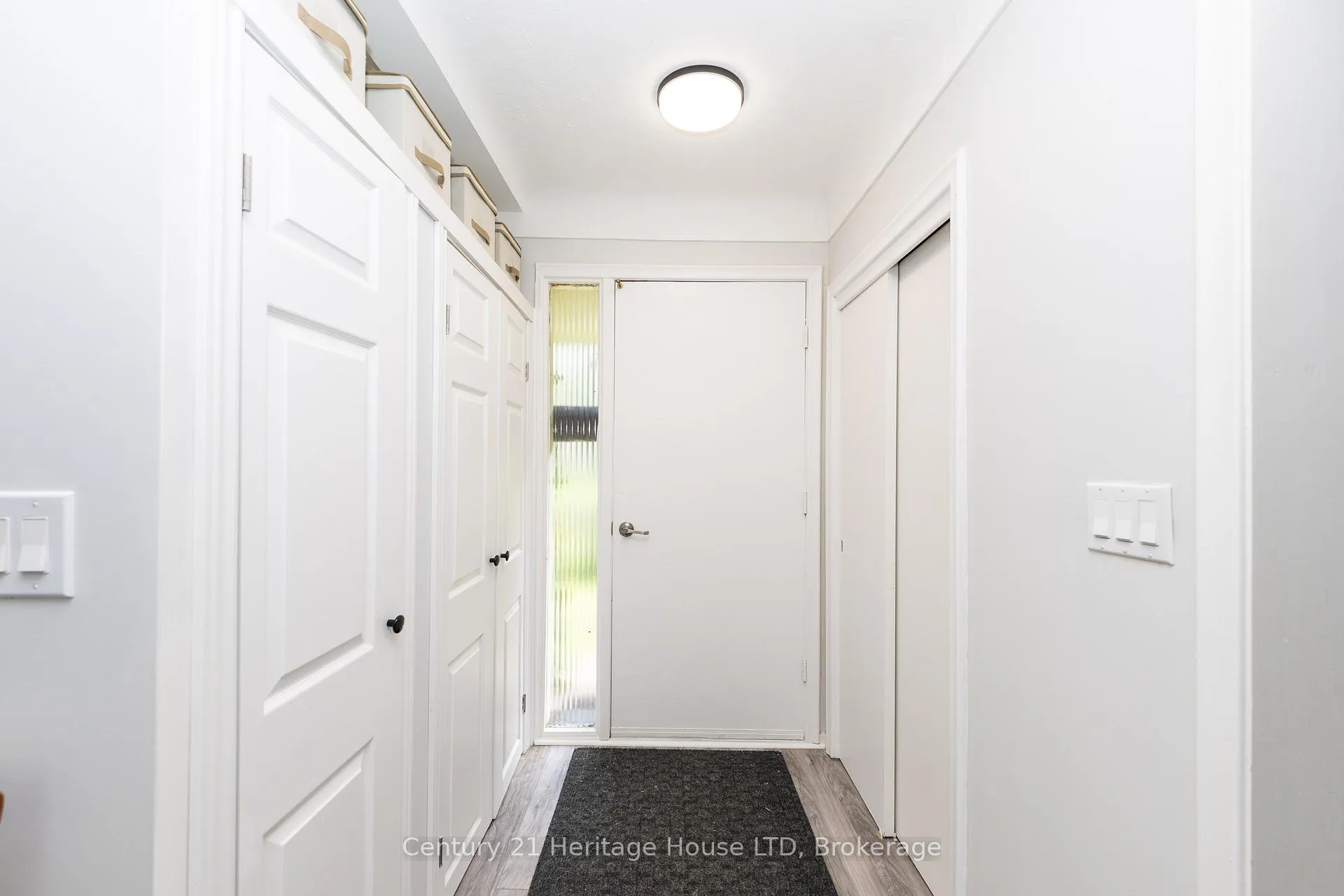 Photo 2 of 101 Bunting Road, St. Catharines, E. Chester — HOMEH