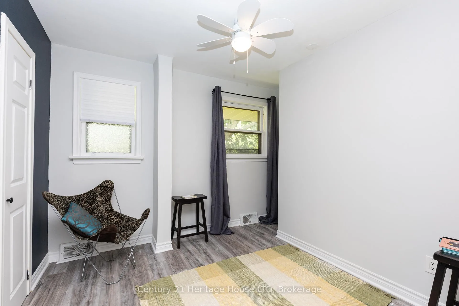 Photo 12 of 101 Bunting Road, St. Catharines, E. Chester — HOMEH