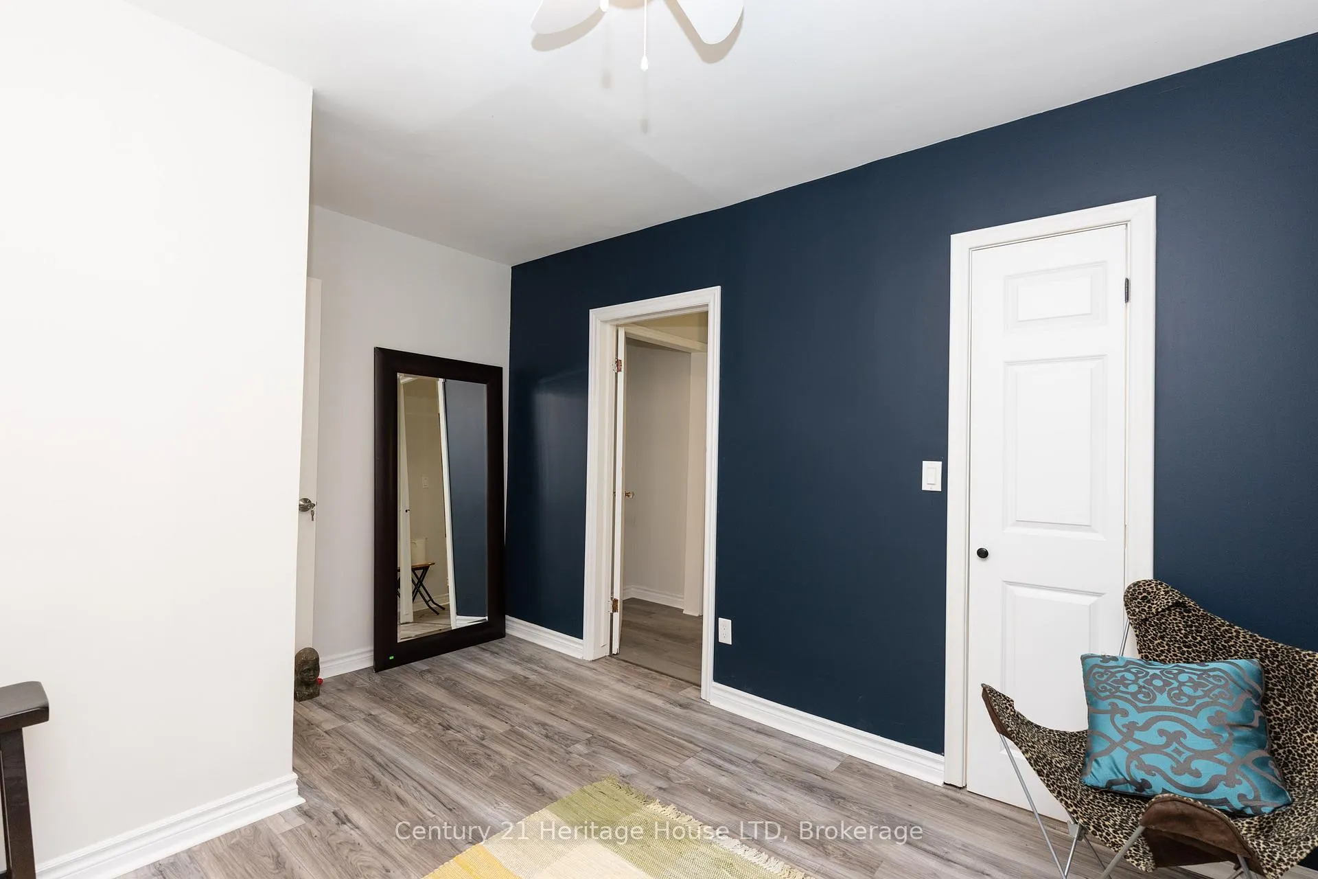 Photo 13 of 101 Bunting Road, St. Catharines, E. Chester — HOMEH