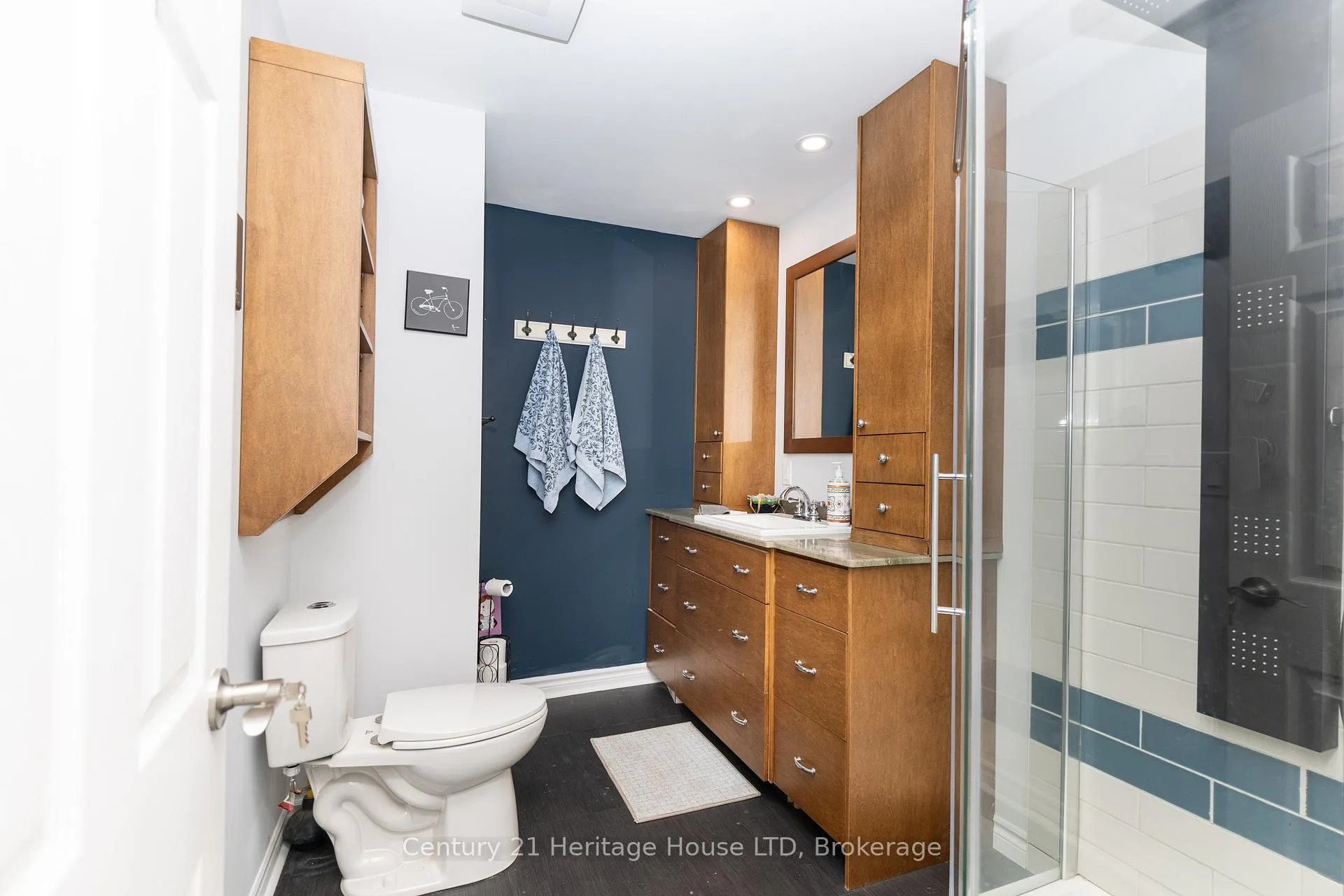 Photo 14 of 101 Bunting Road, St. Catharines, E. Chester — HOMEH