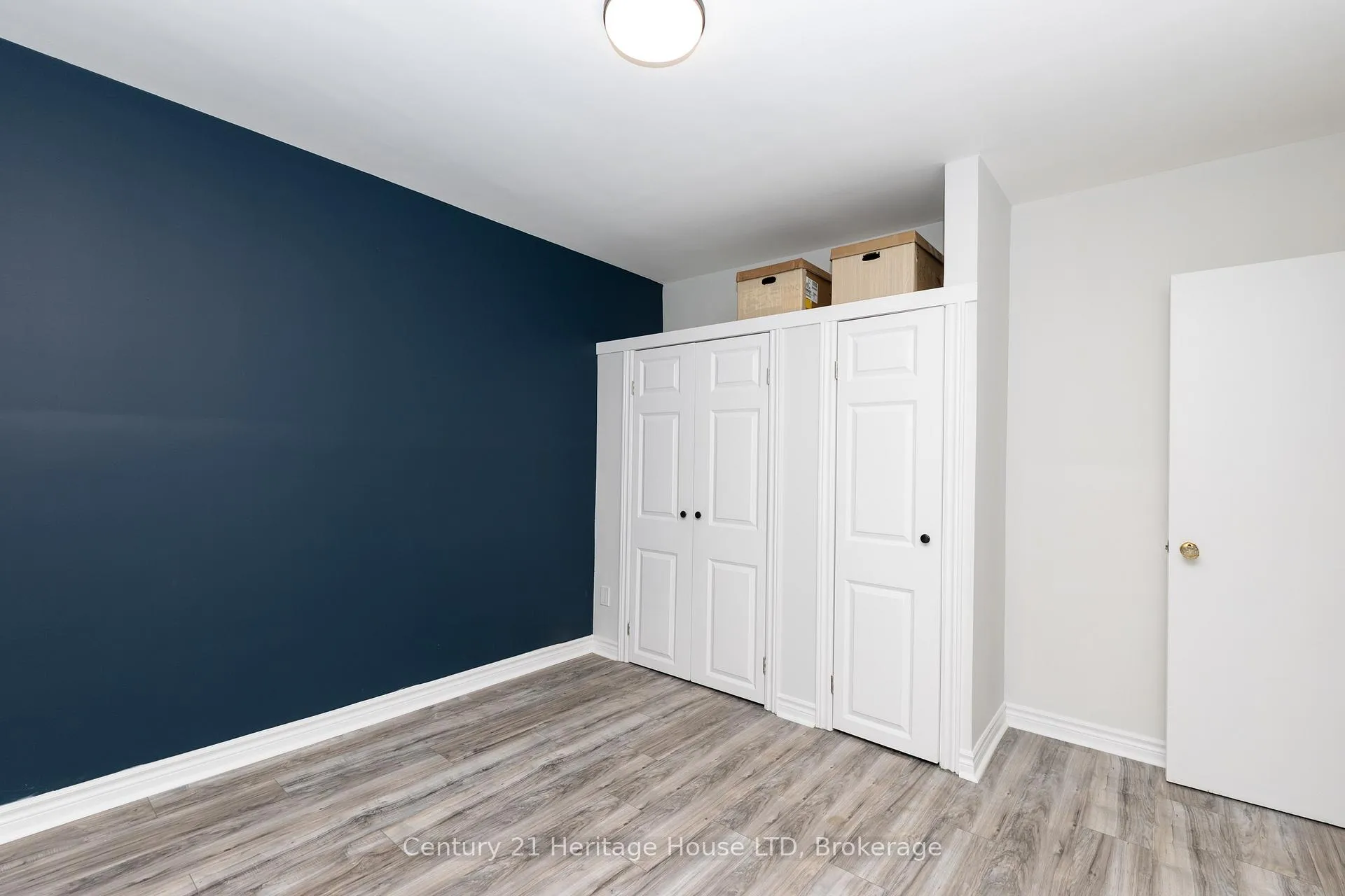 Photo 16 of 101 Bunting Road, St. Catharines, E. Chester — HOMEH