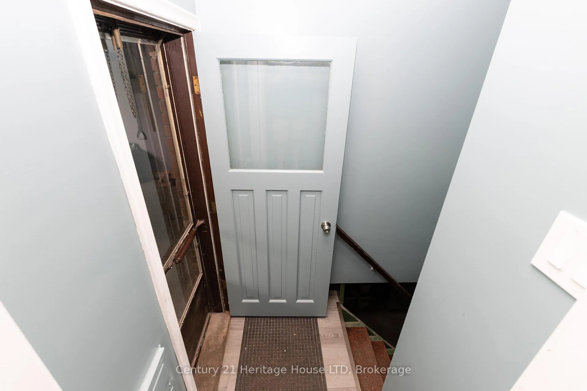 Photo 17 of 101 Bunting Road, St. Catharines, E. Chester — HOMEH