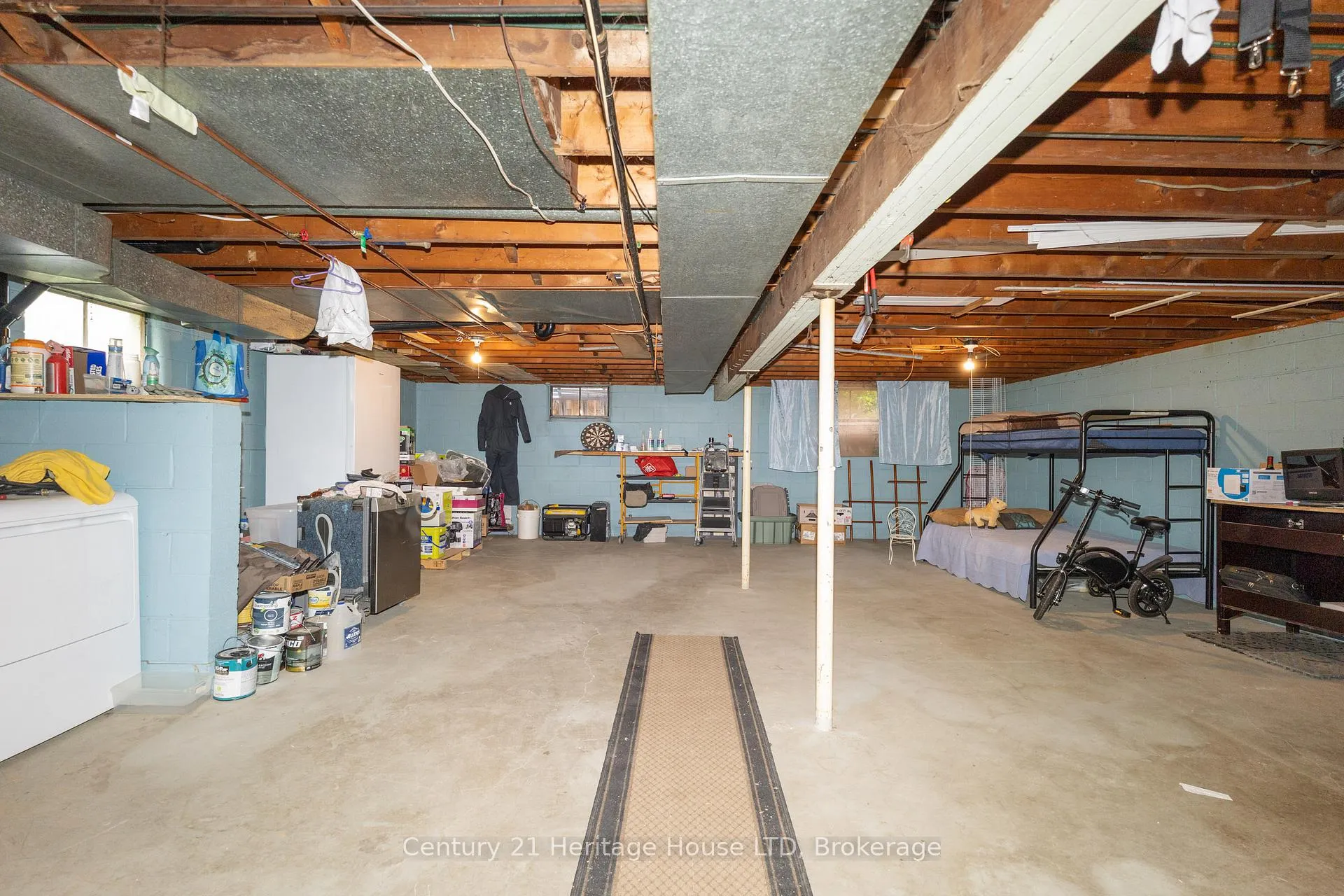 Photo 18 of 101 Bunting Road, St. Catharines, E. Chester — HOMEH