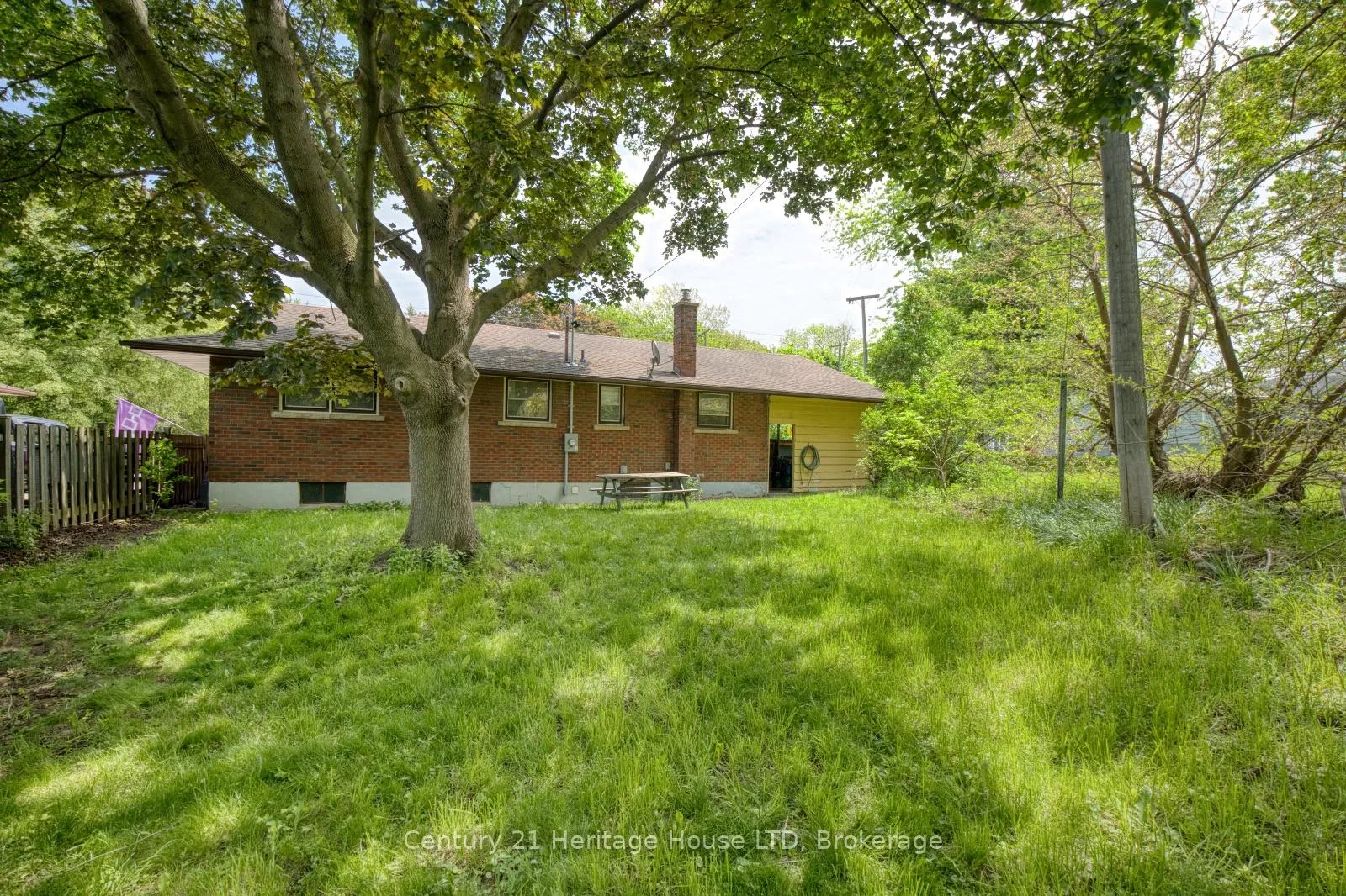 Photo 20 of 101 Bunting Road, St. Catharines, E. Chester — HOMEH